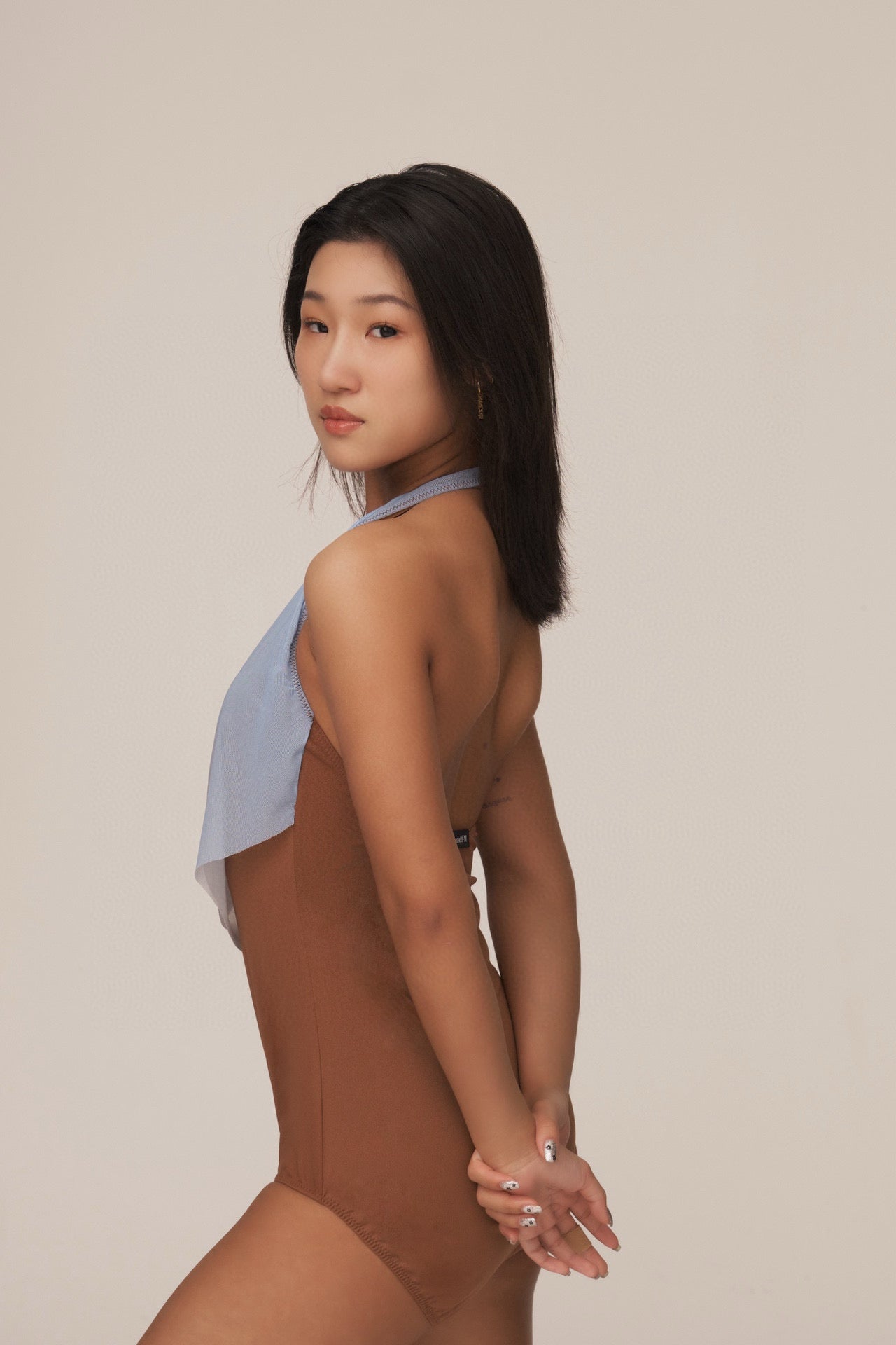 【BEACH BUBBLES】 PRODUCT:C002
