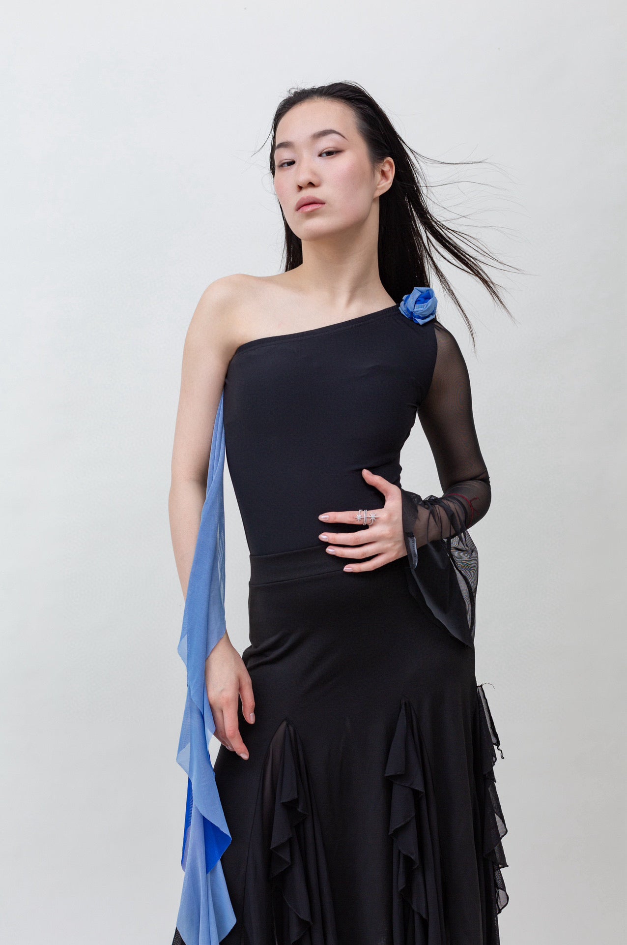 【UNDERSEA HABITAT】 PRODUCT:B002