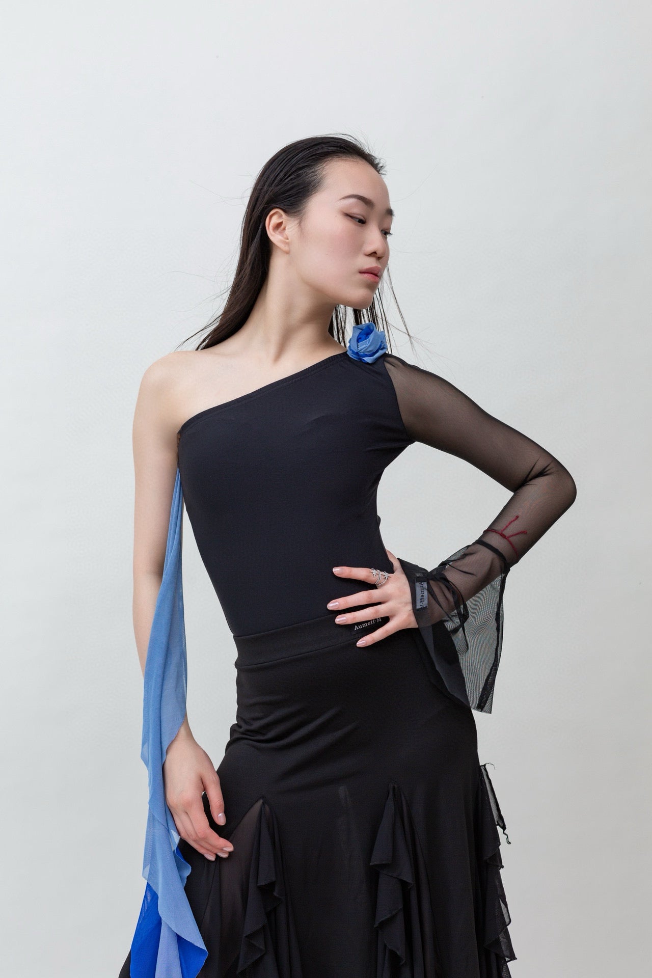 【UNDERSEA HABITAT】 PRODUCT:B002