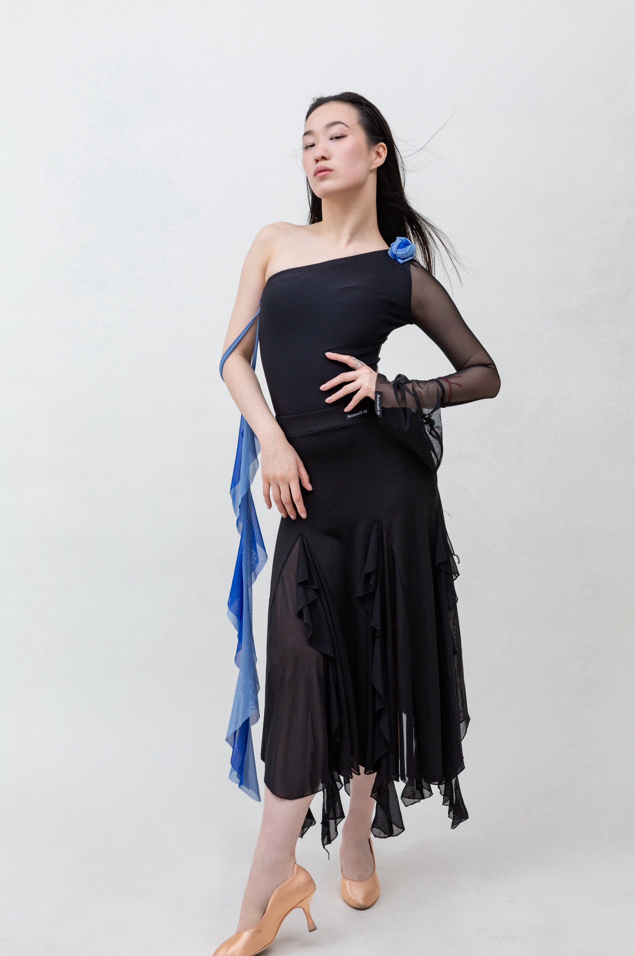 【UNDERSEA HABITAT】 PRODUCT:B002