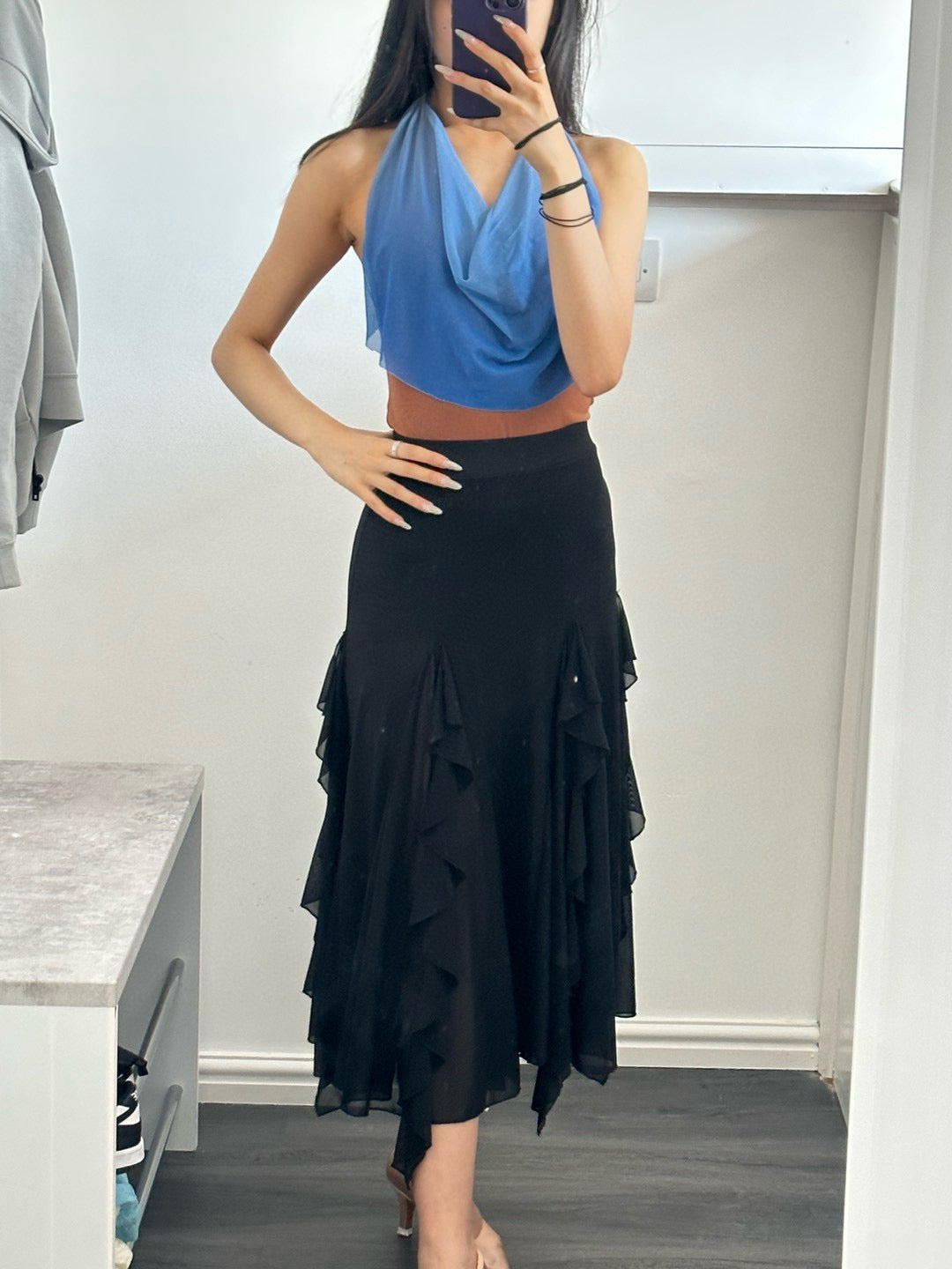 【SEASIDE SUMMER】PRODUCT:C005