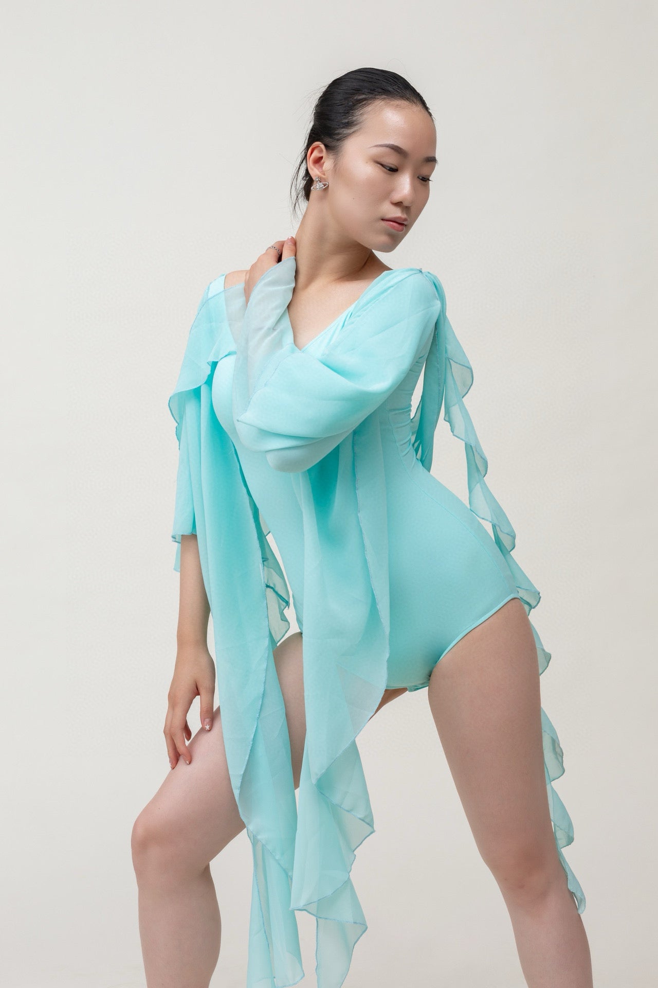 【ICED GARDEN】 PRODUCT:C009