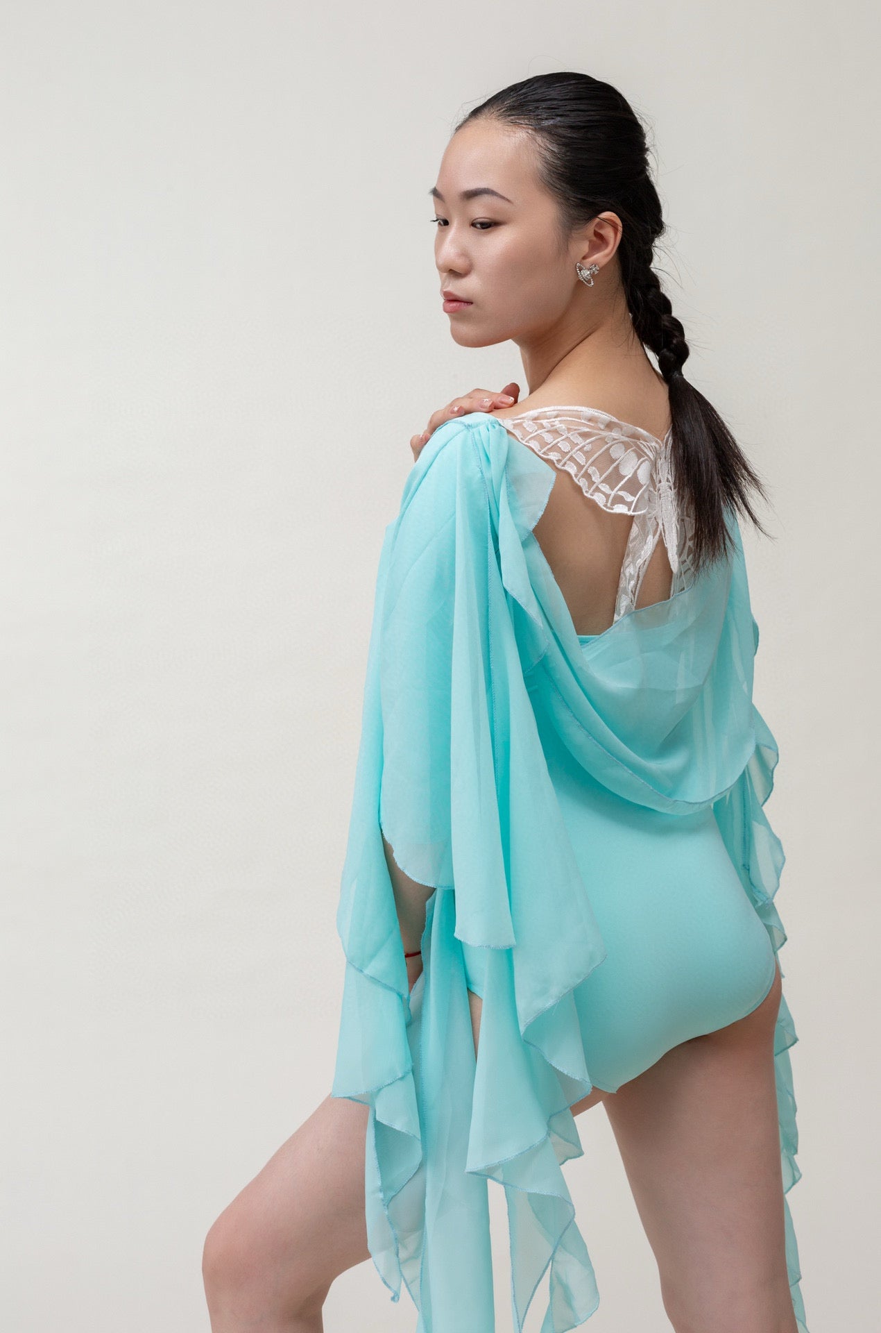 【ICED GARDEN】 PRODUCT:C009