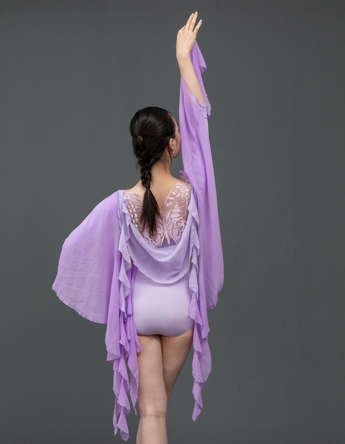 【ICED GARDEN】 PRODUCT:C008