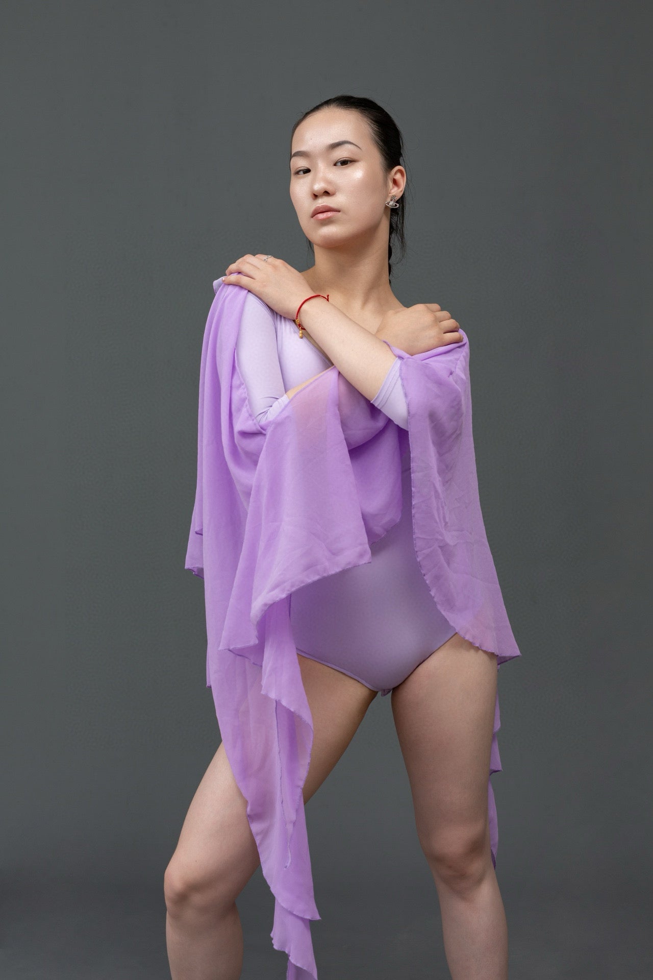 【ICED GARDEN】 PRODUCT:C008
