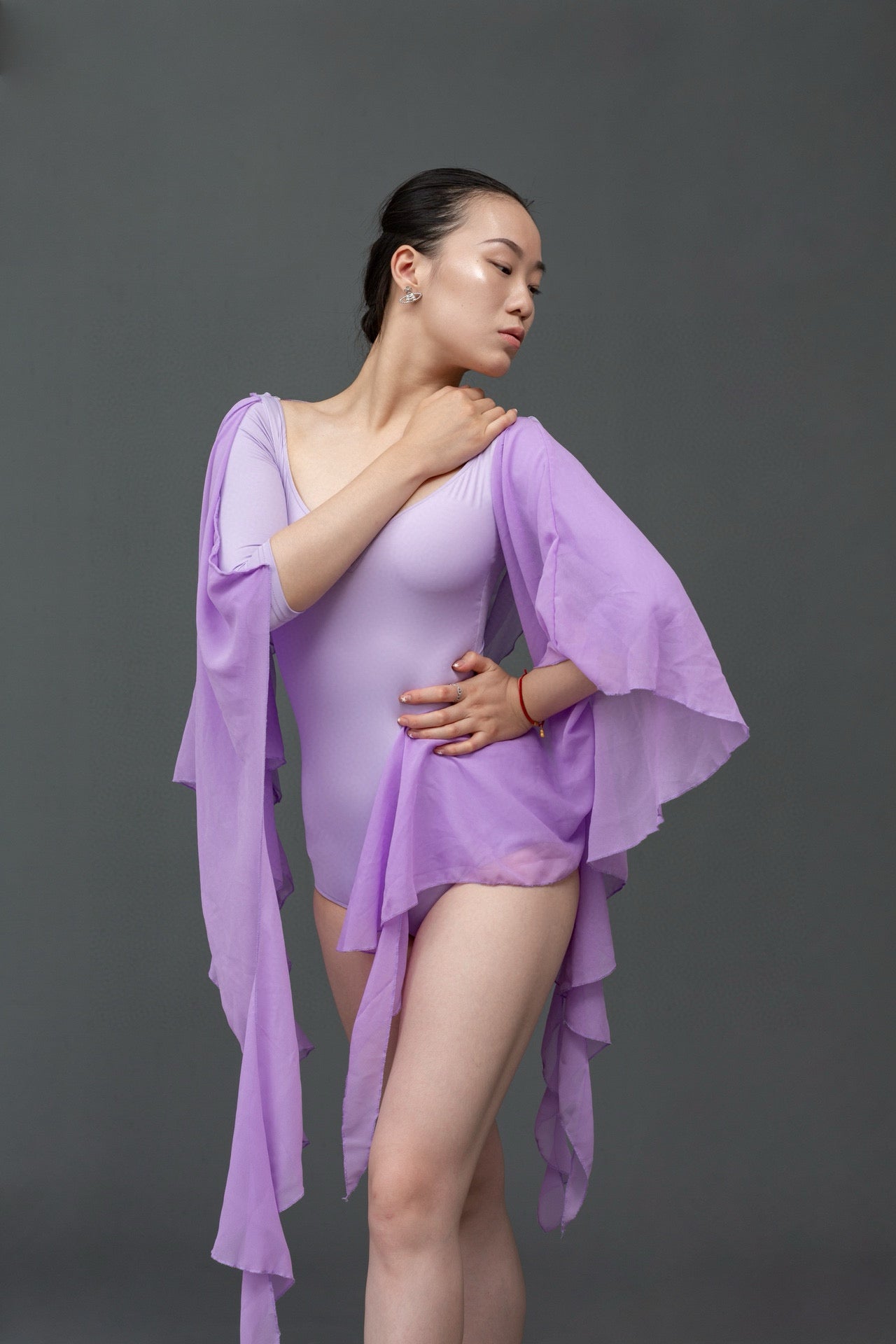 【ICED GARDEN】 PRODUCT:C008