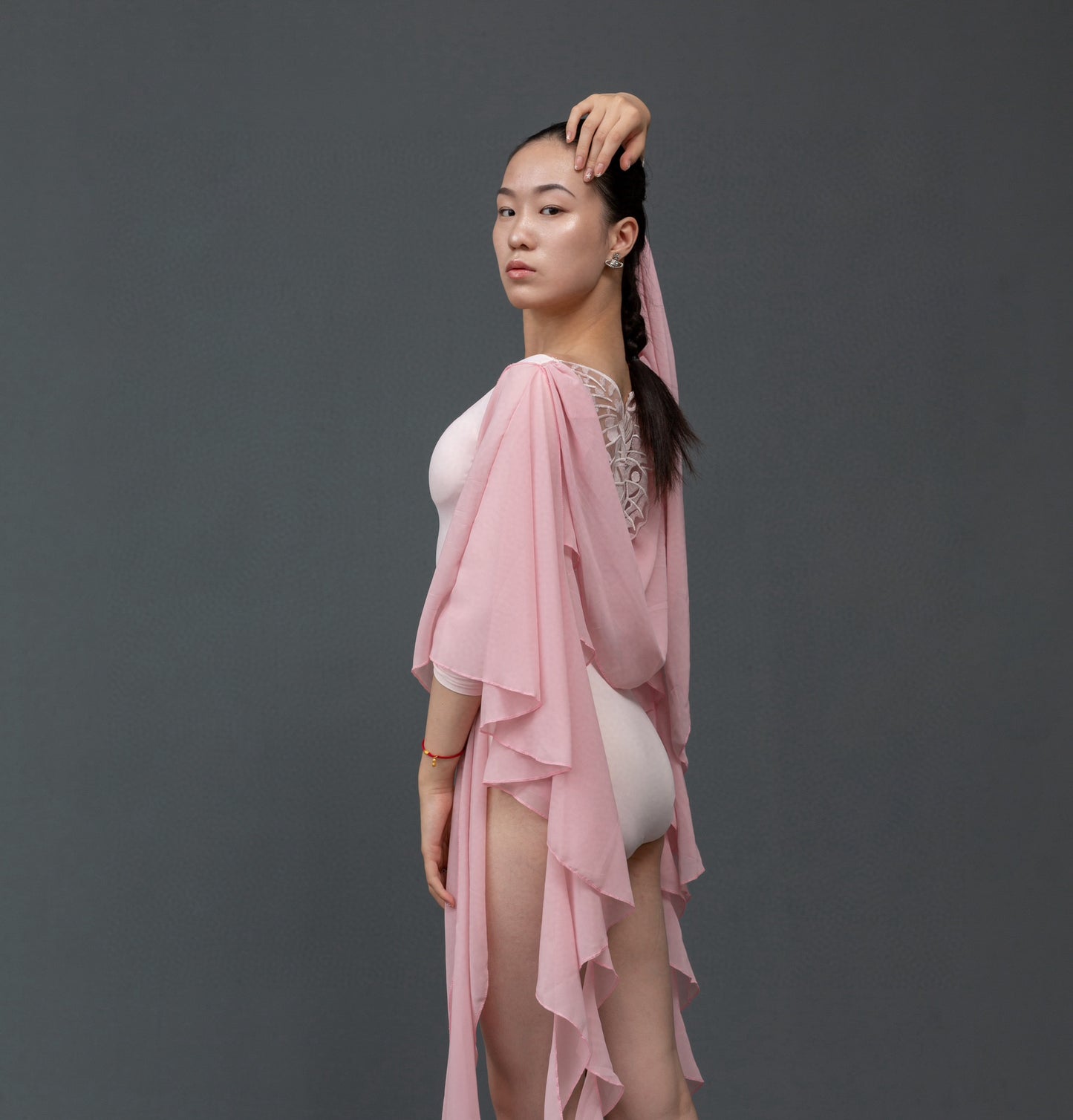 【ICED GARDEN】 PRODUCT:C007