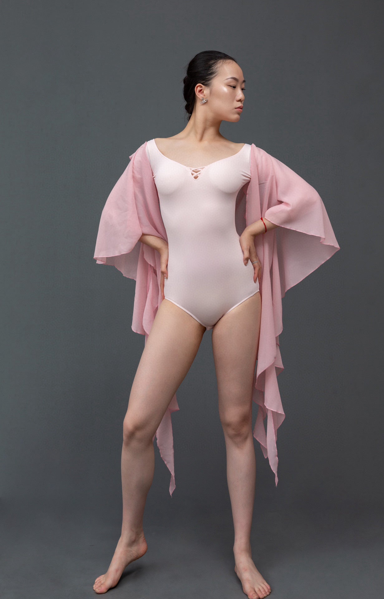 【ICED GARDEN】 PRODUCT:C007