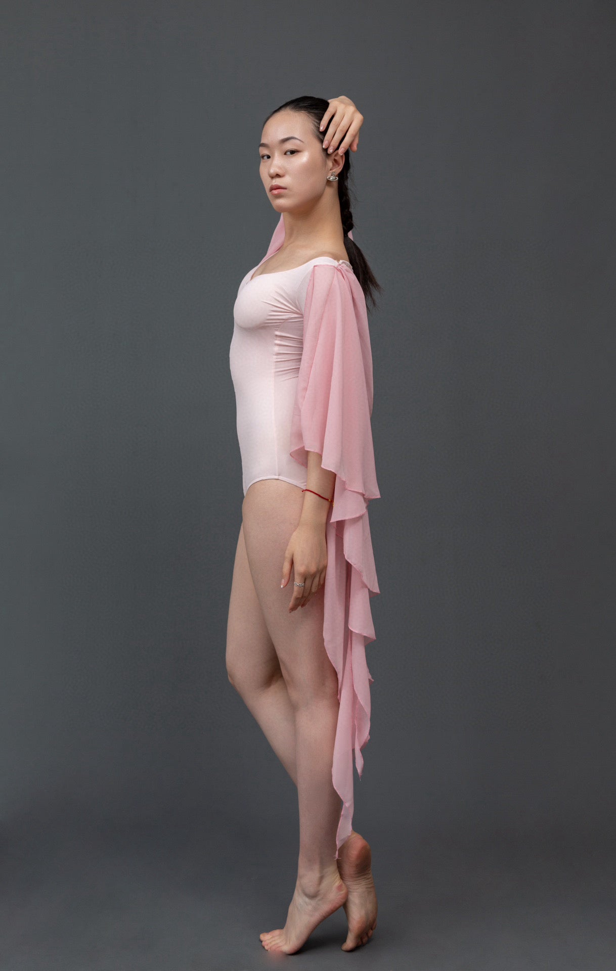 【ICED GARDEN】 PRODUCT:C007