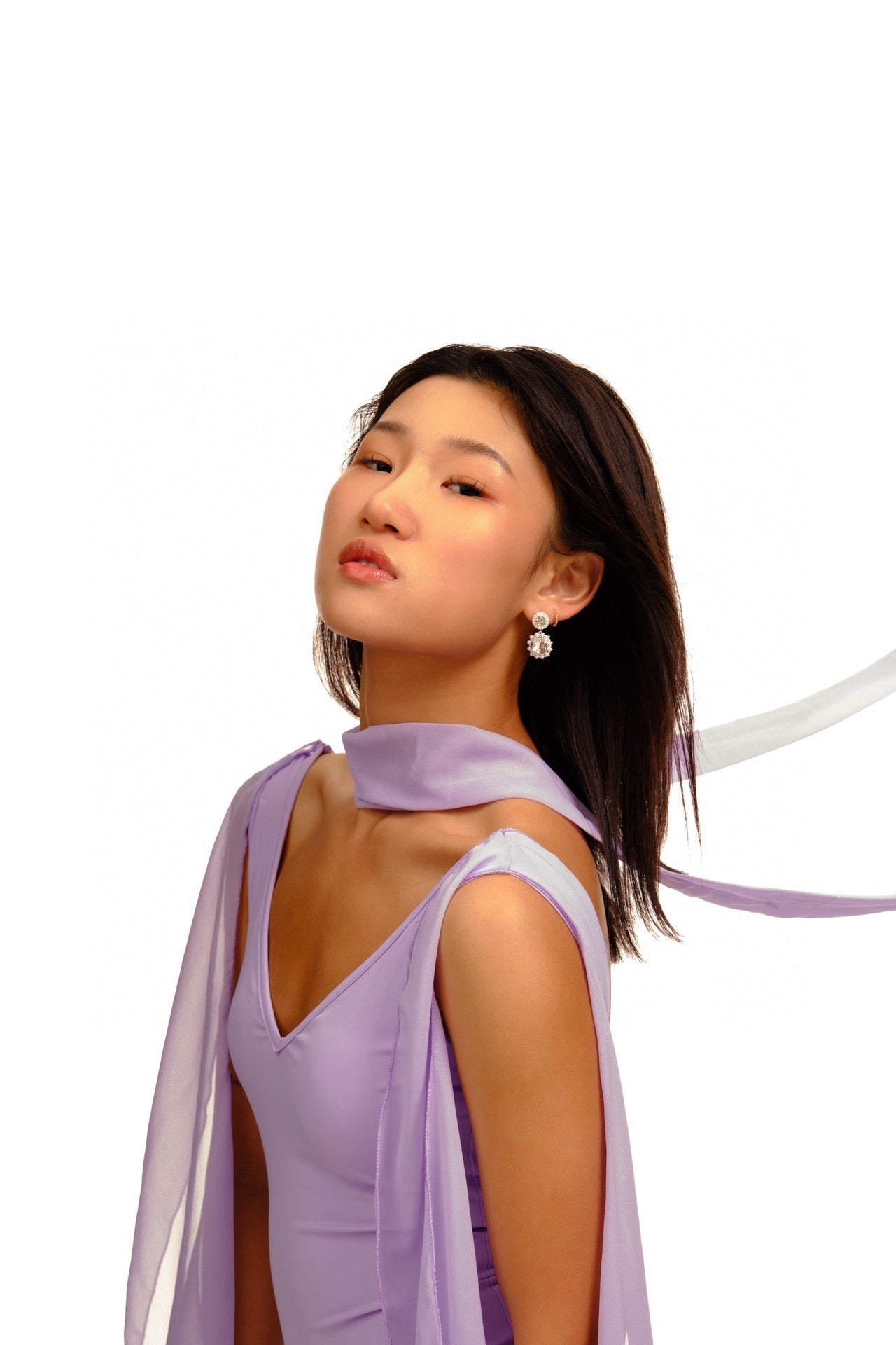 【ICED GARDEN】 PRODUCT:C010