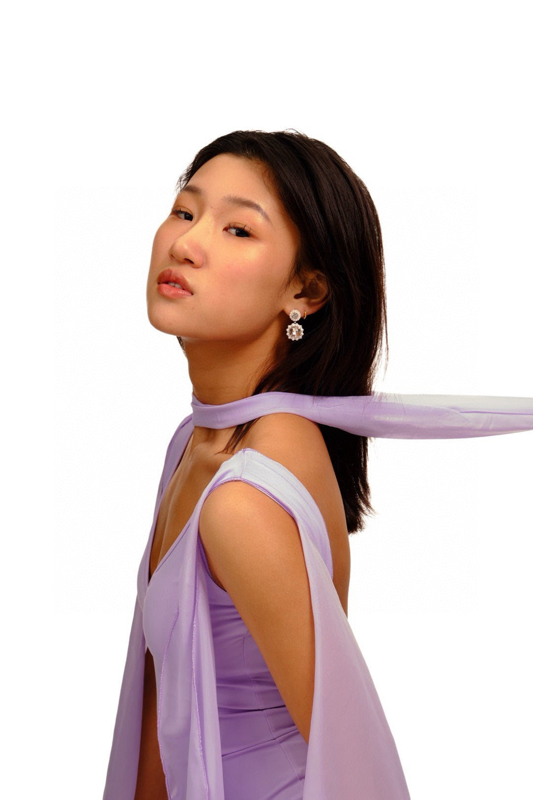 【ICED GARDEN】 PRODUCT:C010