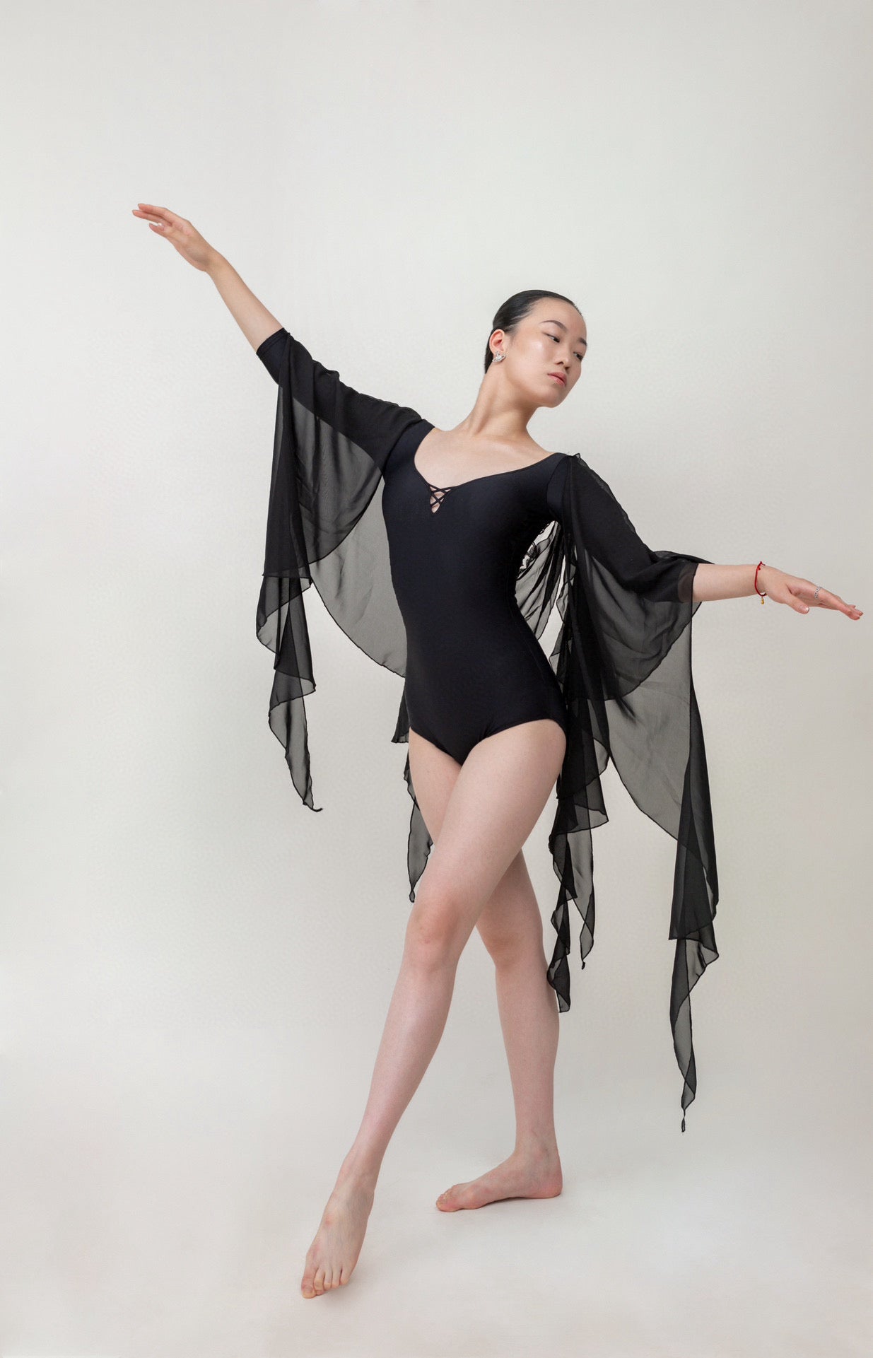 【ICED GARDEN】 PRODUCT:C006