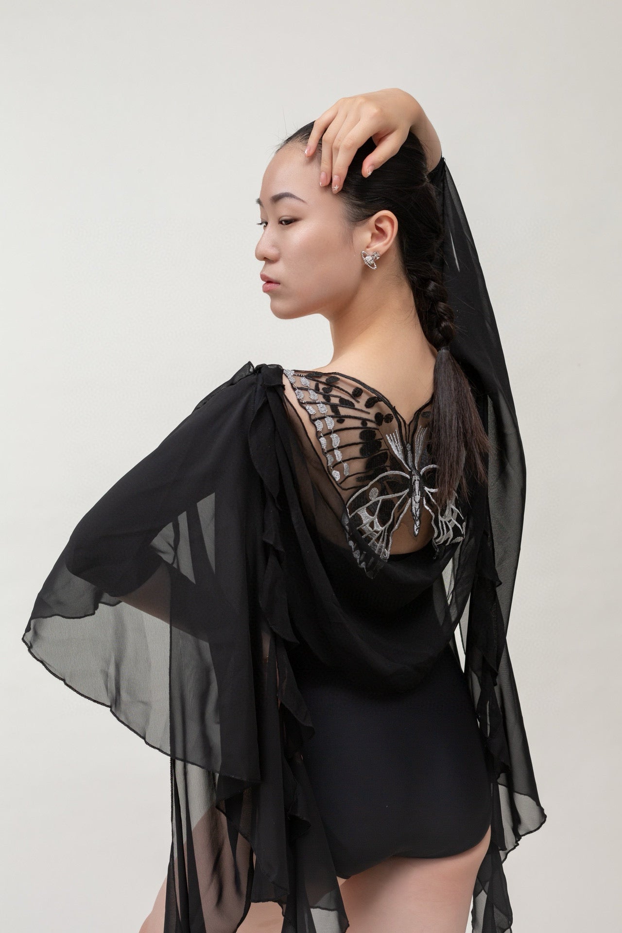 【ICED GARDEN】 PRODUCT:C006