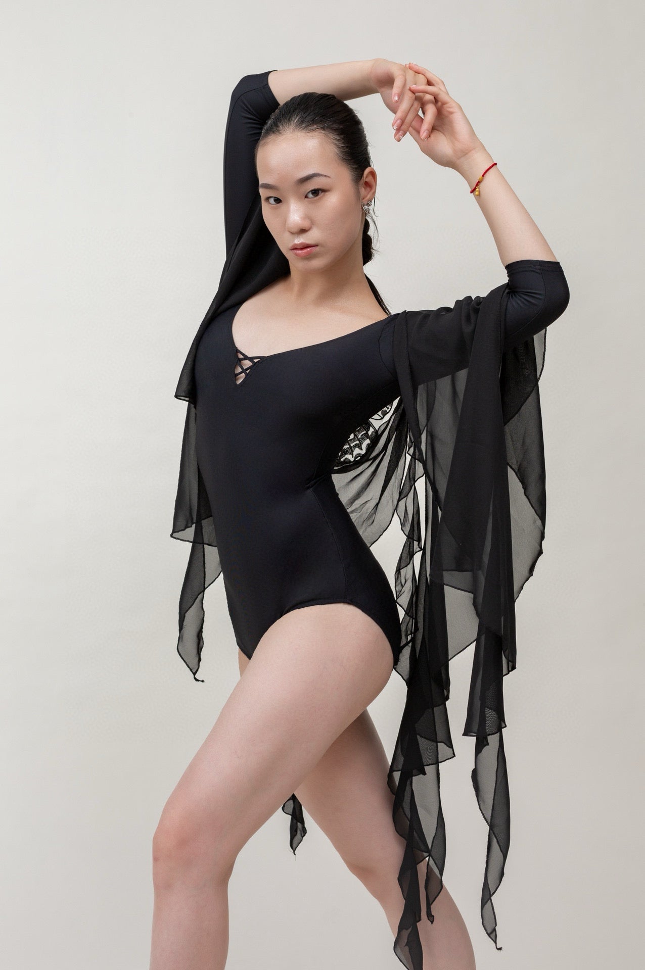 【ICED GARDEN】 PRODUCT:C006