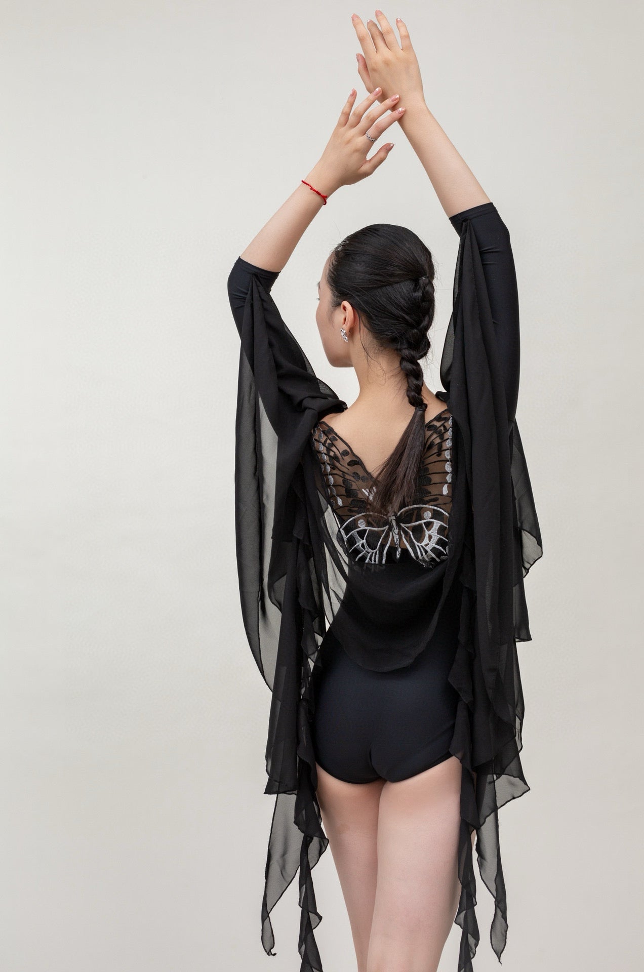 【ICED GARDEN】 PRODUCT:C006