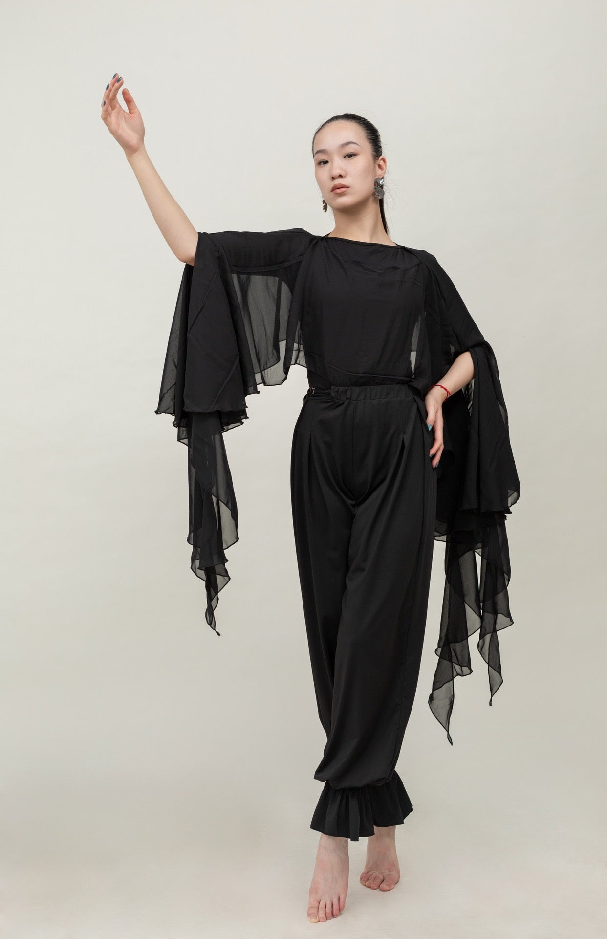 【LIGHT】 PRODUCT:D001