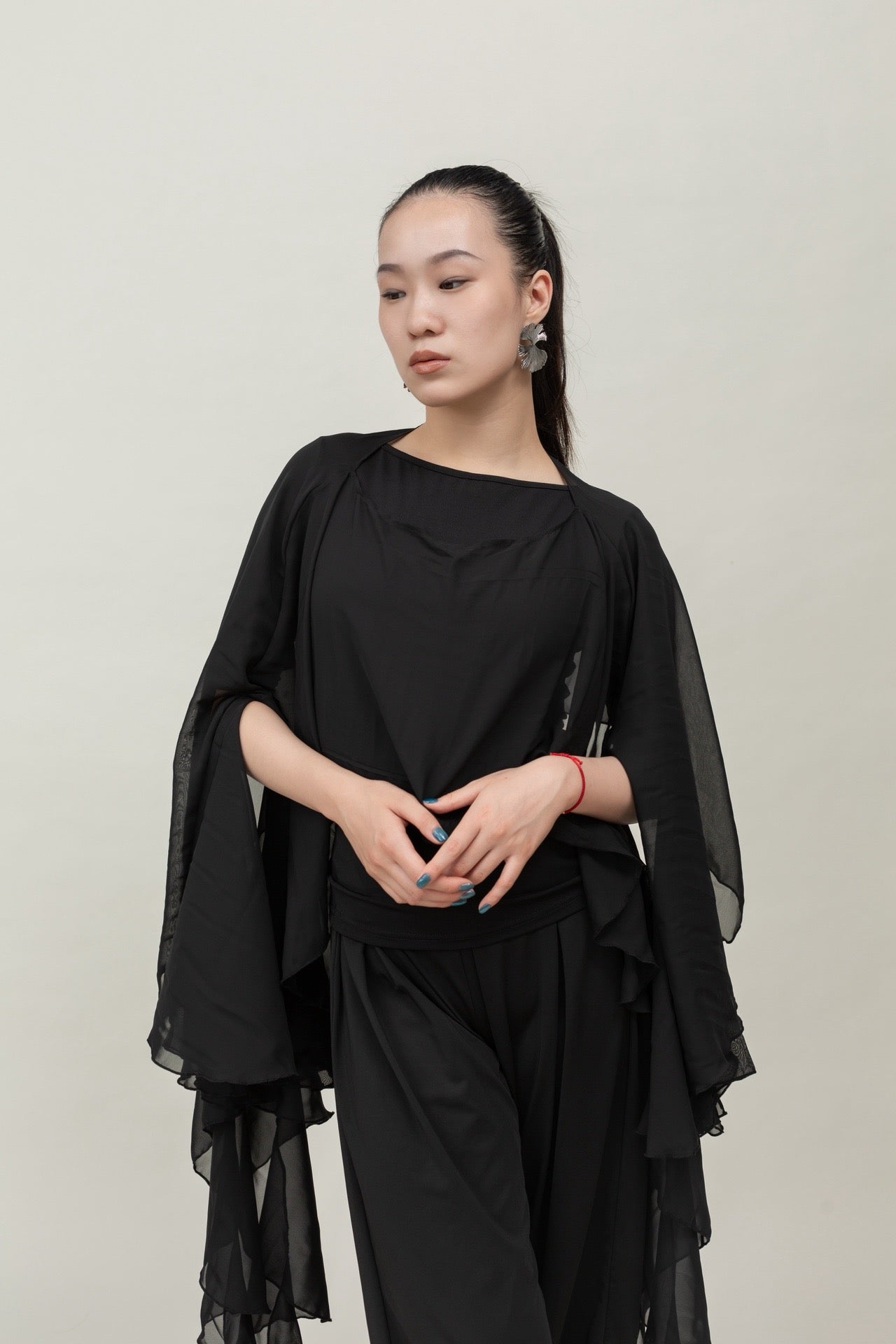 【LIGHT】 PRODUCT:D001