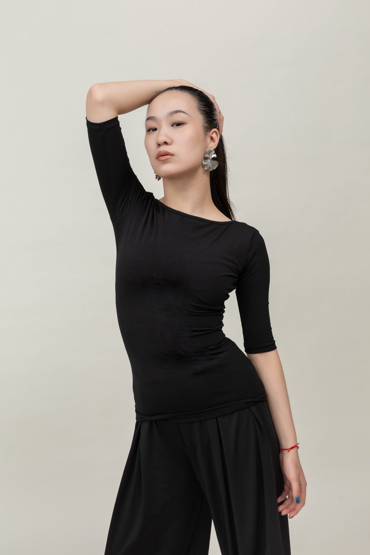 【LIGHT】 PRODUCT:D001