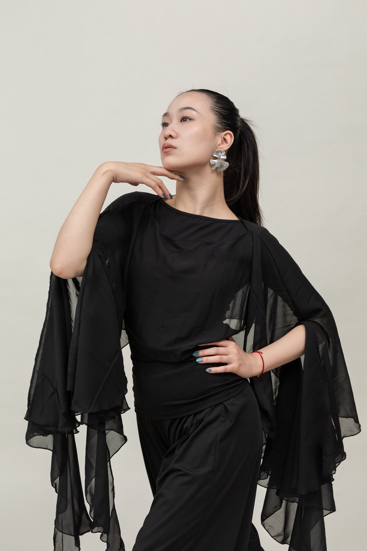 【LIGHT】 PRODUCT:D001