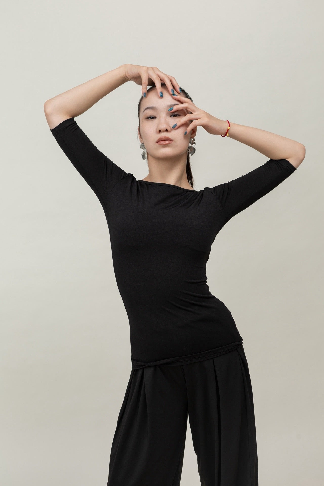 【LIGHT】 PRODUCT:D001