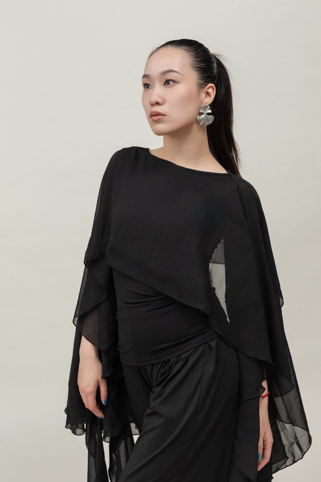 【LIGHT】 PRODUCT:D001