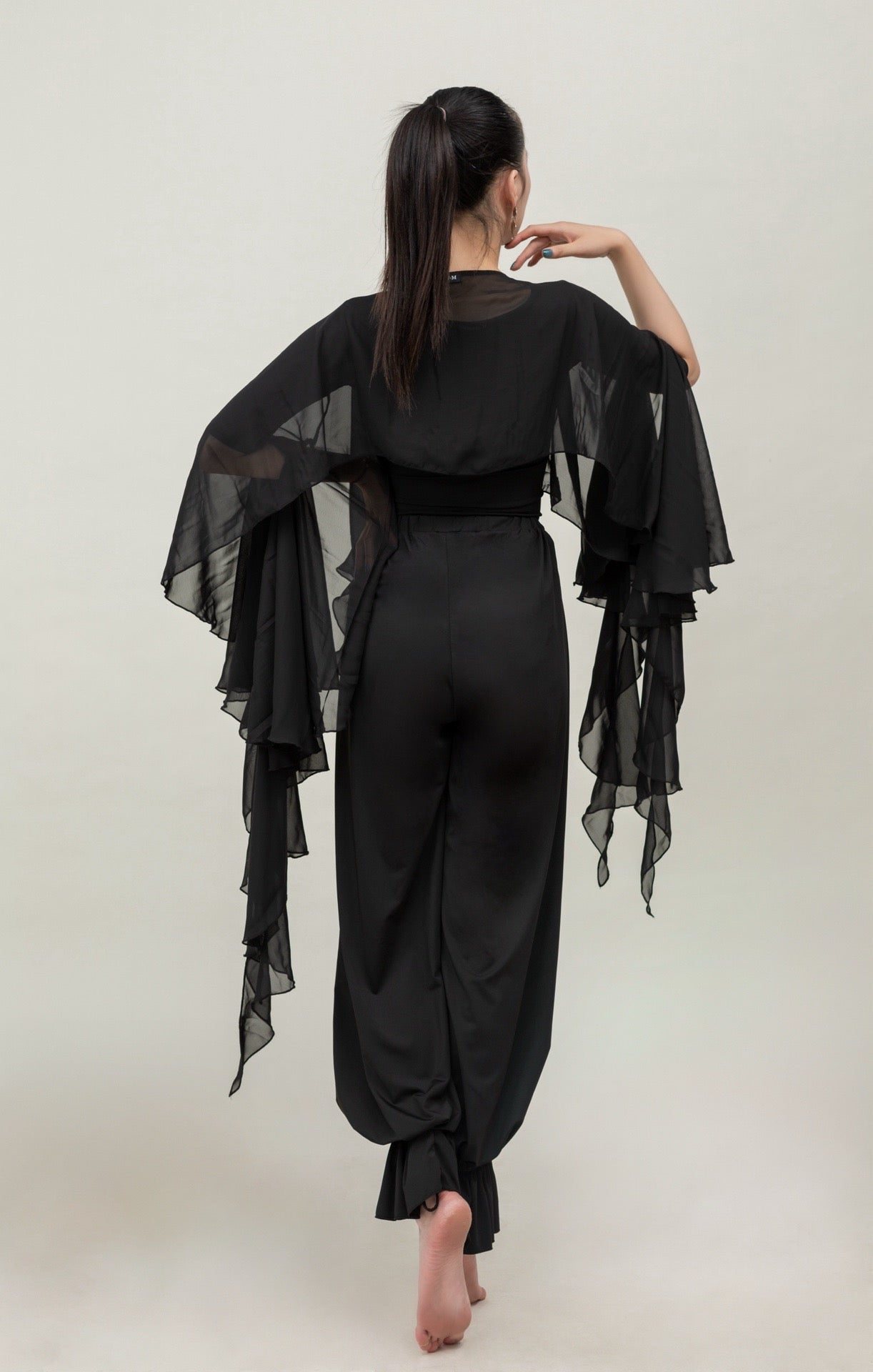 【LIGHT】 PRODUCT:D001
