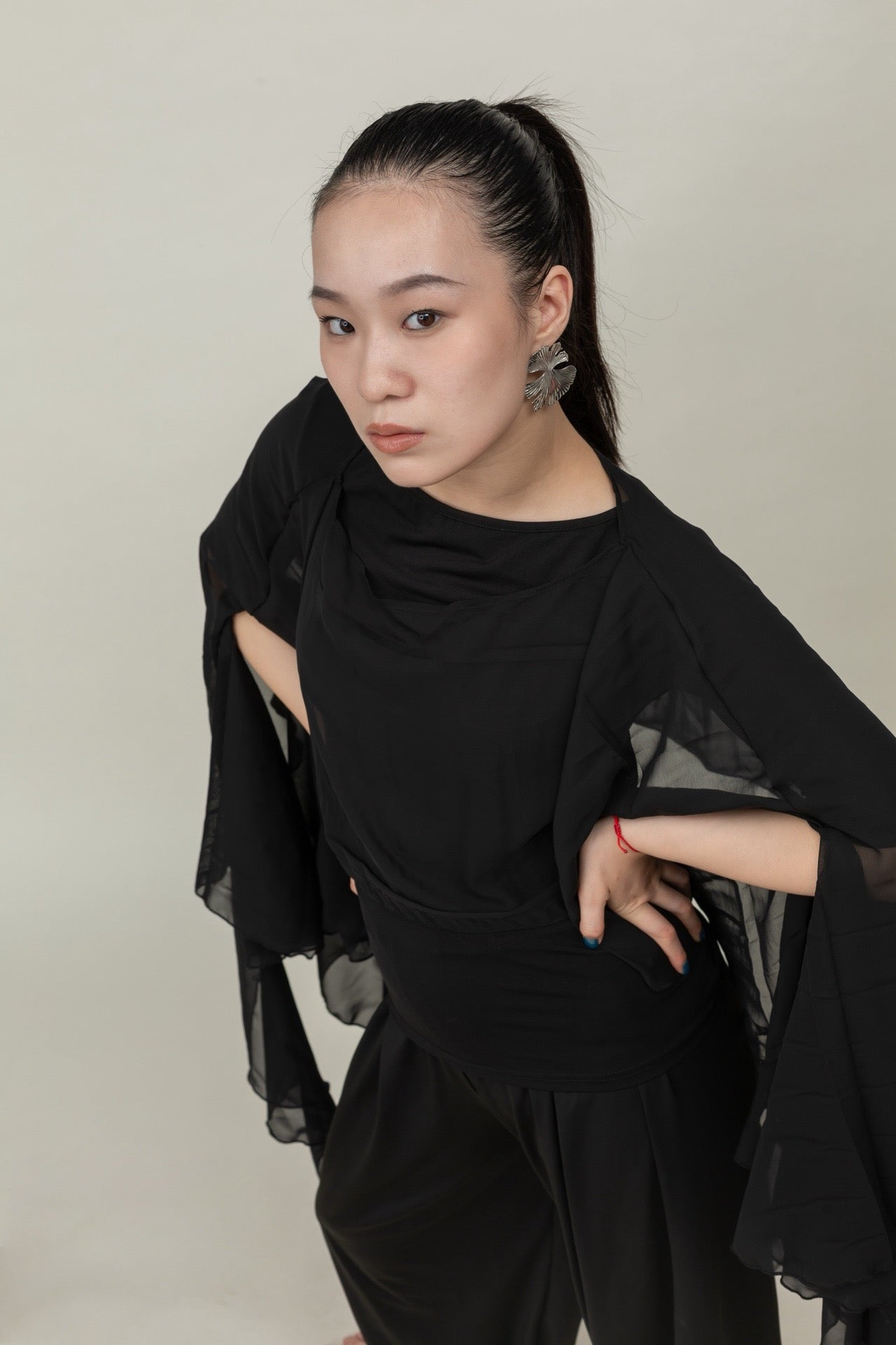 【LIGHT】 PRODUCT:D001