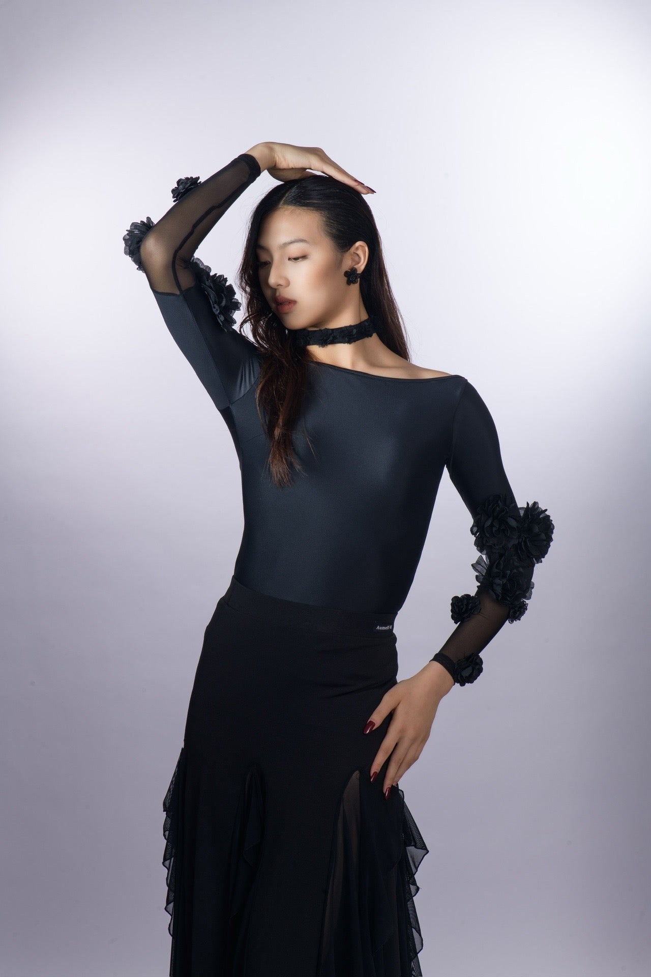 【LIGHT】 PRODUCT:D006