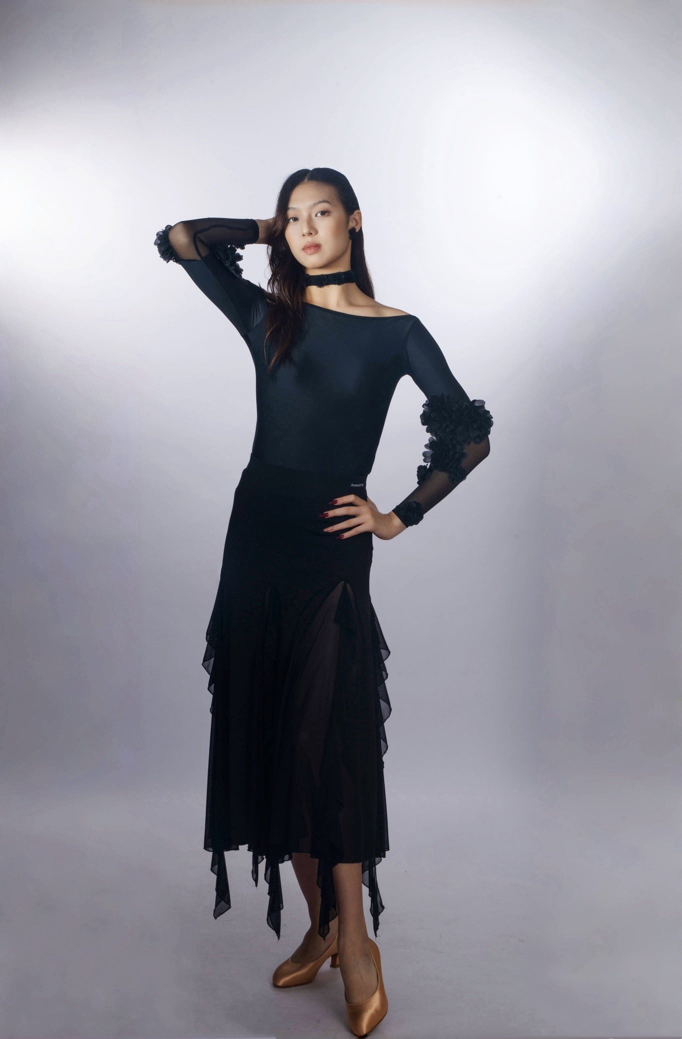 【LIGHT】 PRODUCT:D006