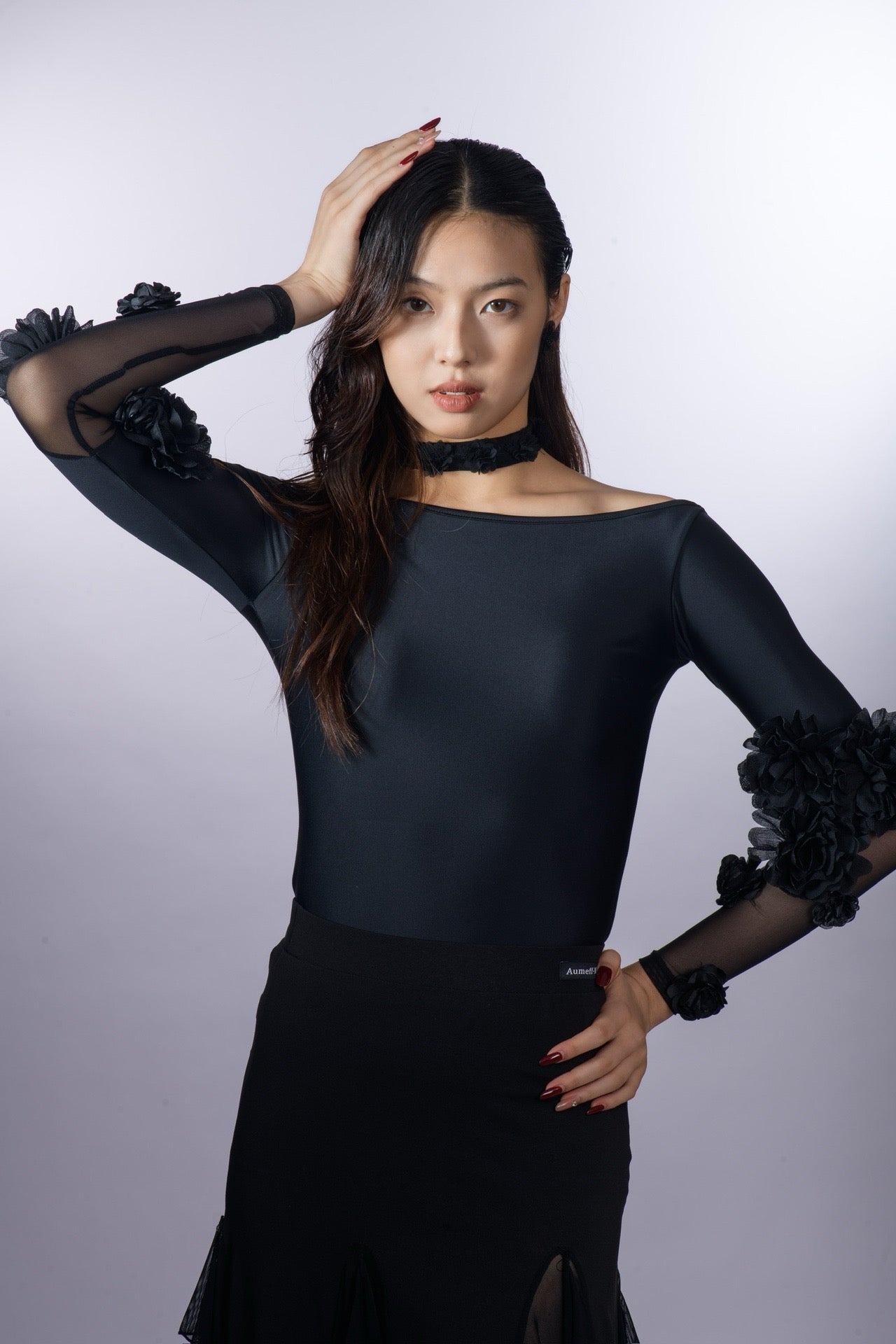 【LIGHT】 PRODUCT:D006