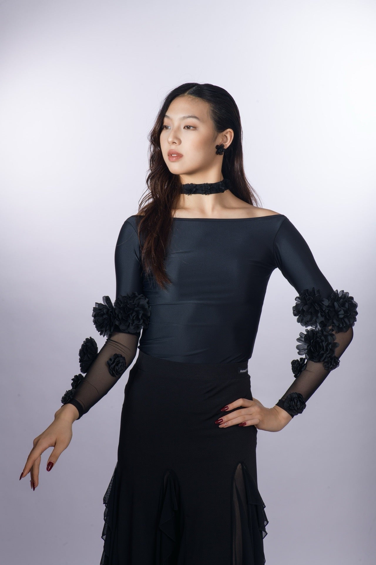 【LIGHT】 PRODUCT:D006