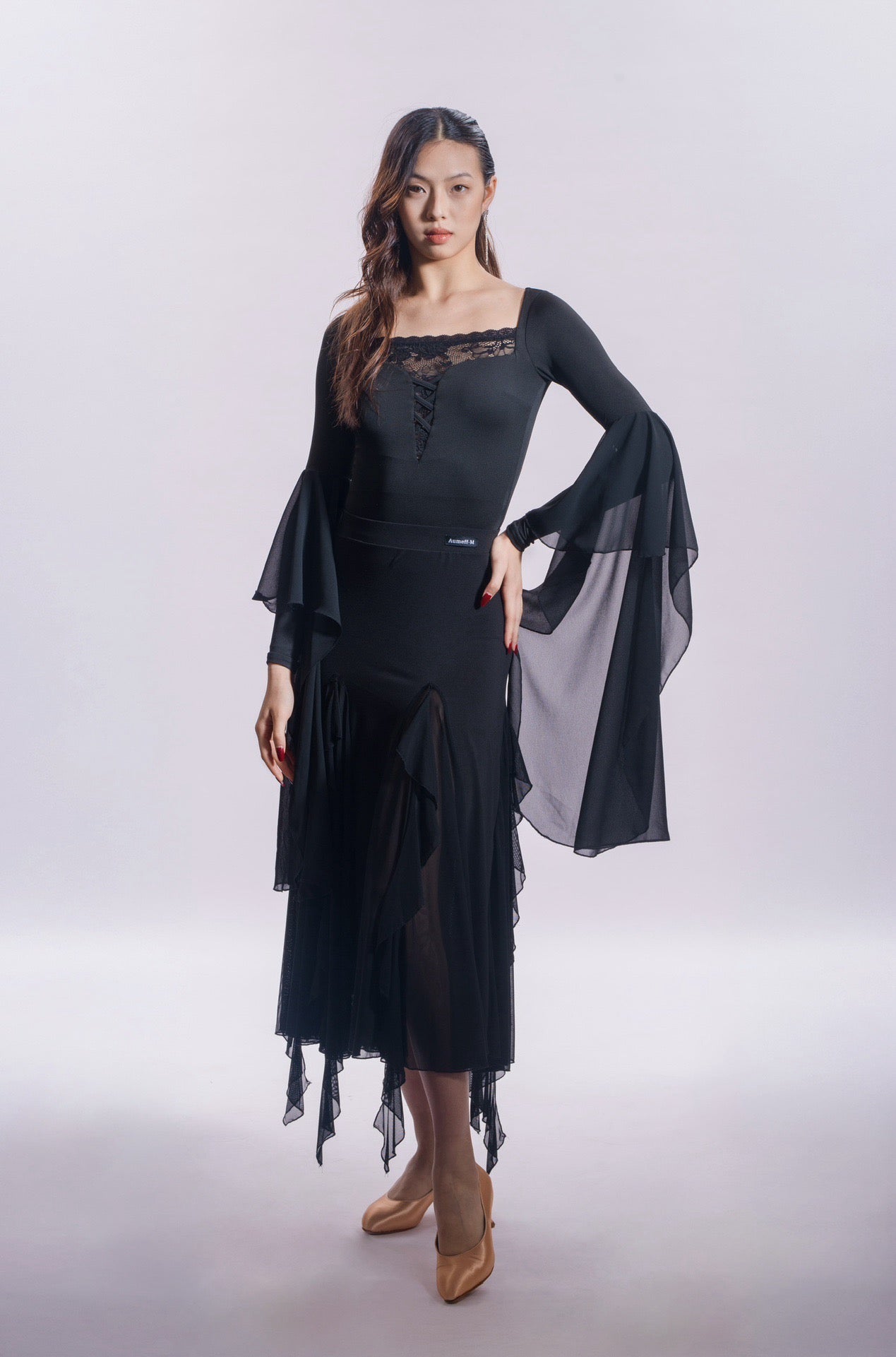 【LIGHT】 PRODUCT:D005