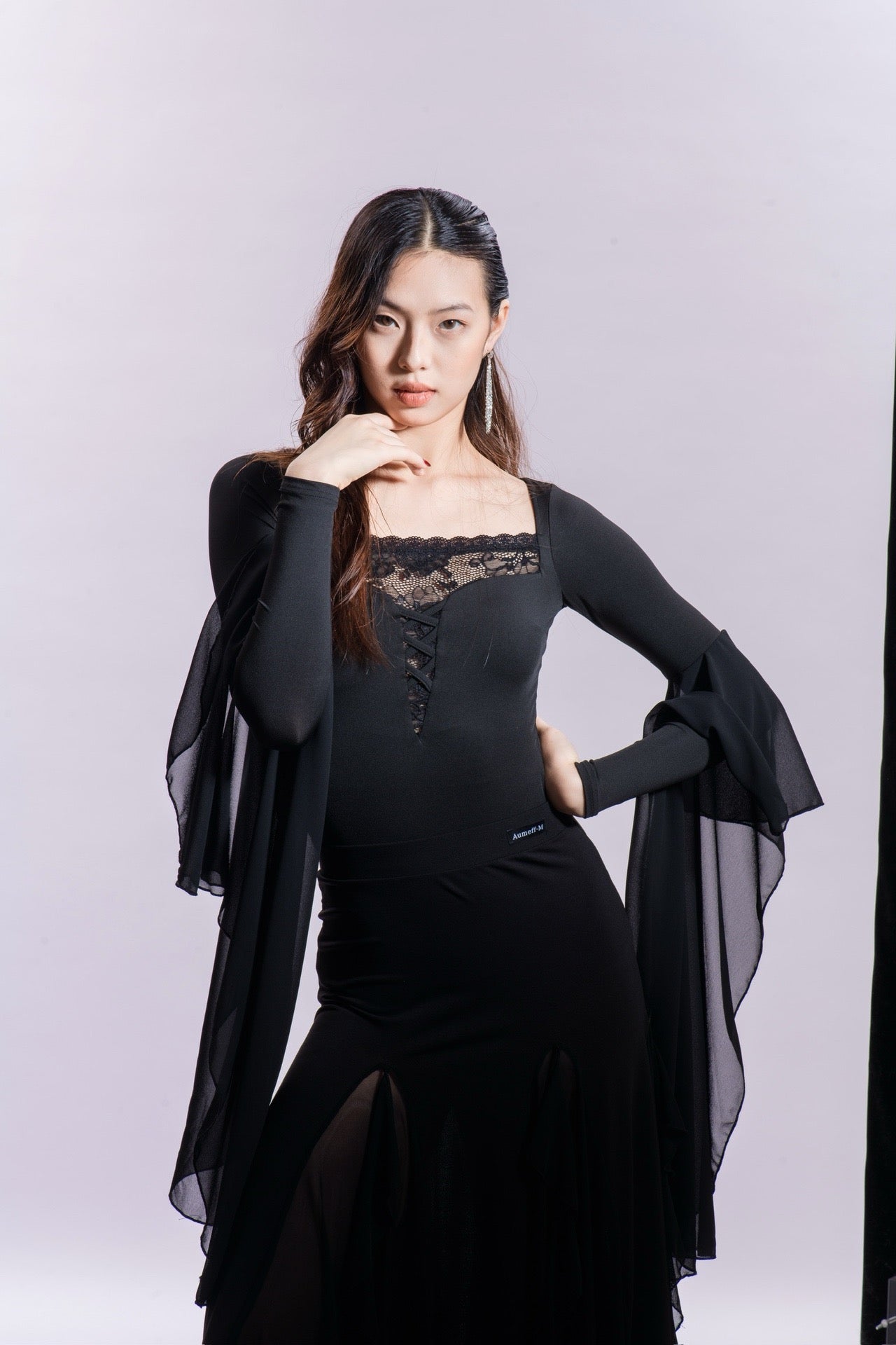 【LIGHT】 PRODUCT:D005