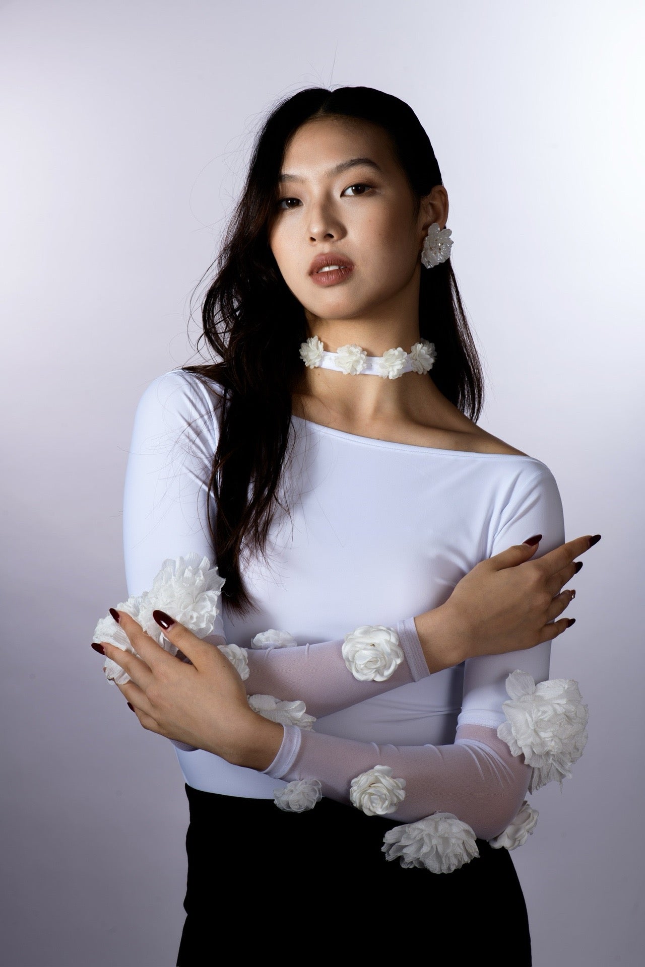 【LIGHT】 PRODUCT:D007