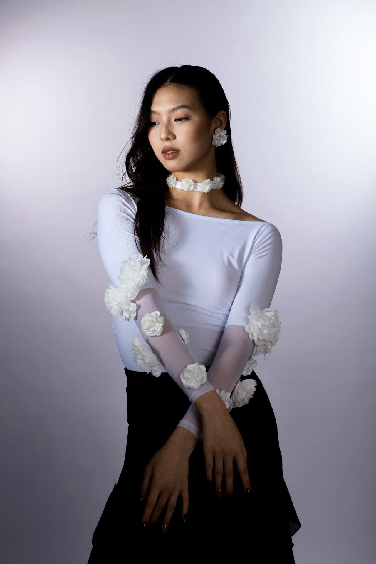 【LIGHT】 PRODUCT:D007