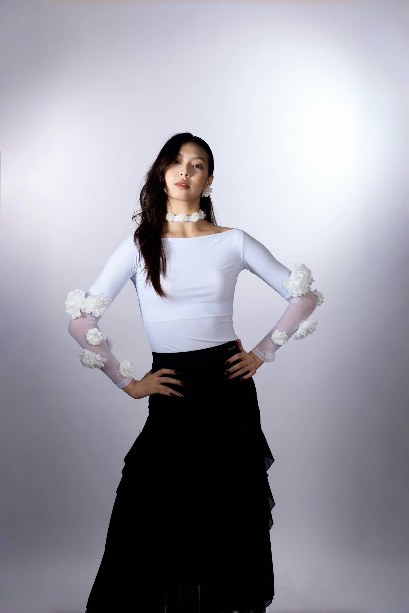 【LIGHT】 PRODUCT:D007