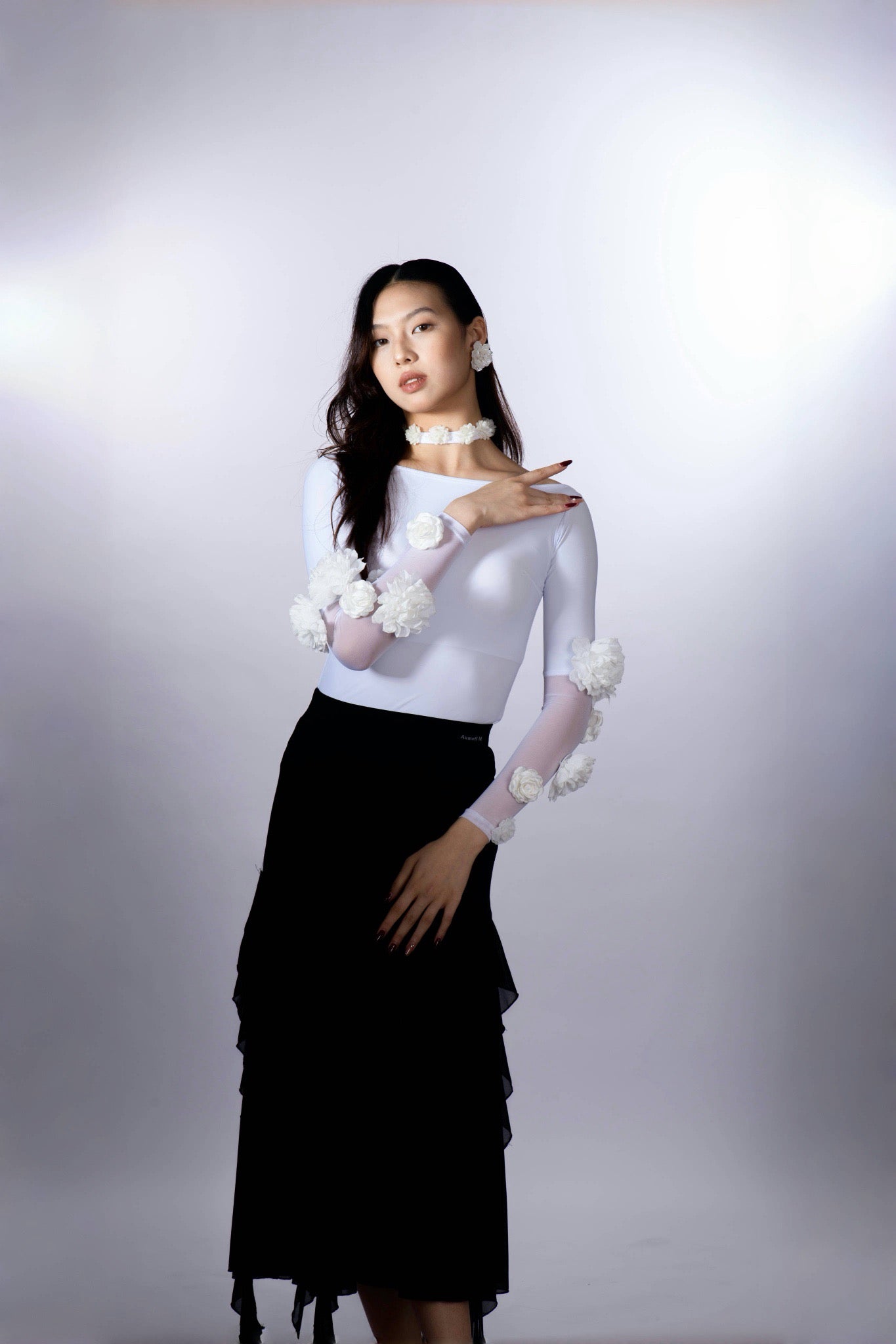 【LIGHT】 PRODUCT:D007