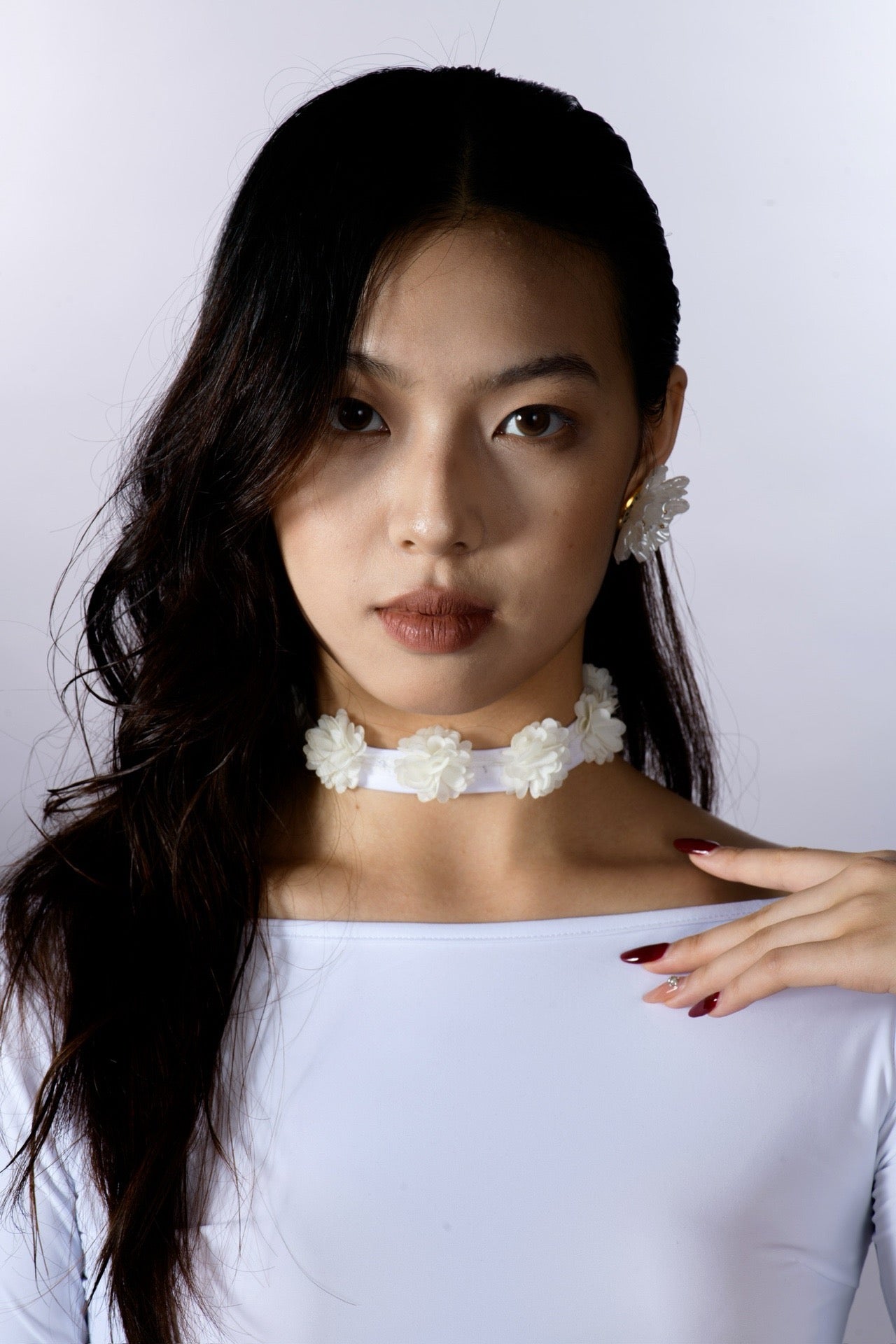 【LIGHT】 PRODUCT:D007