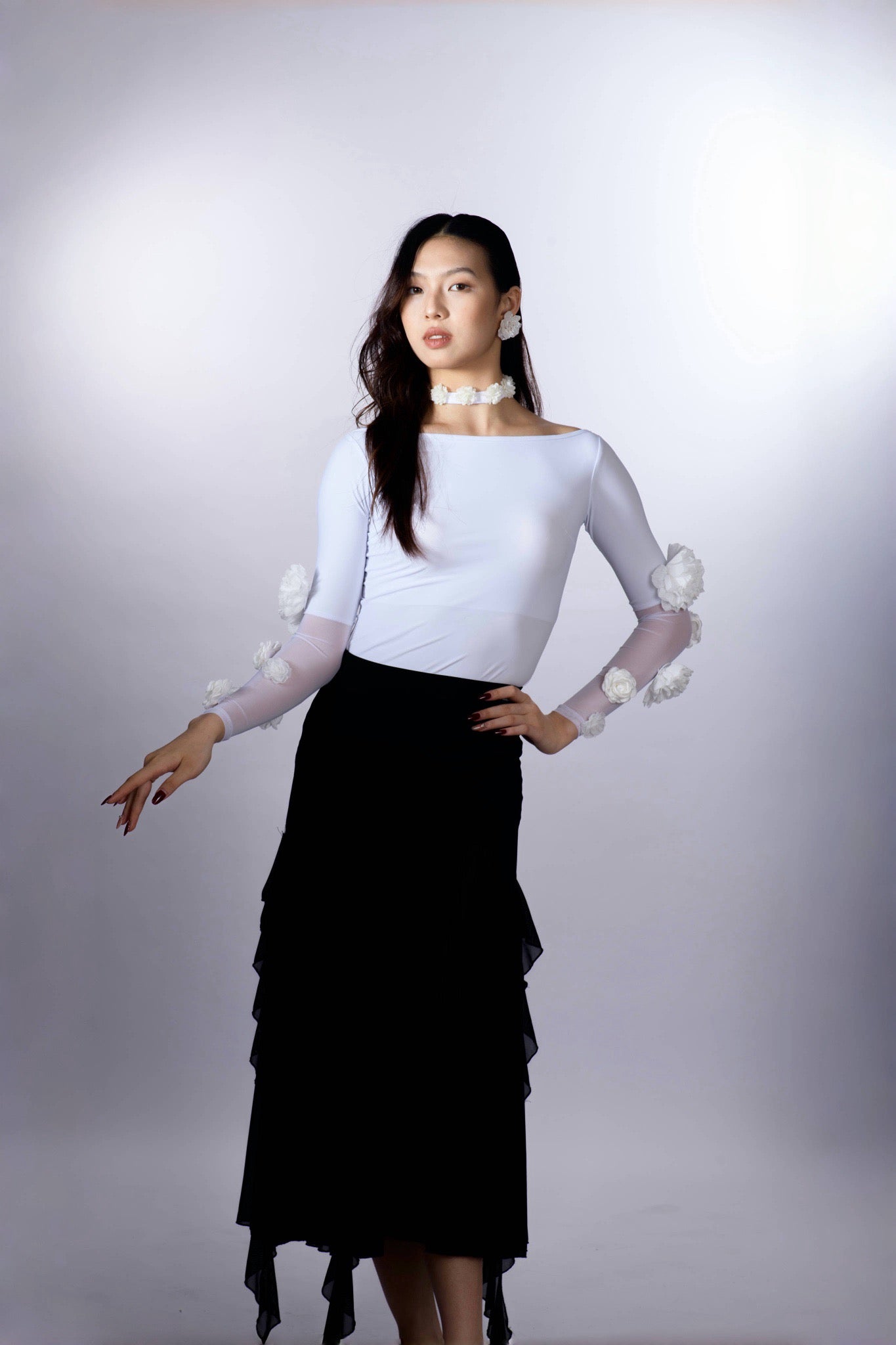 【LIGHT】 PRODUCT:D007