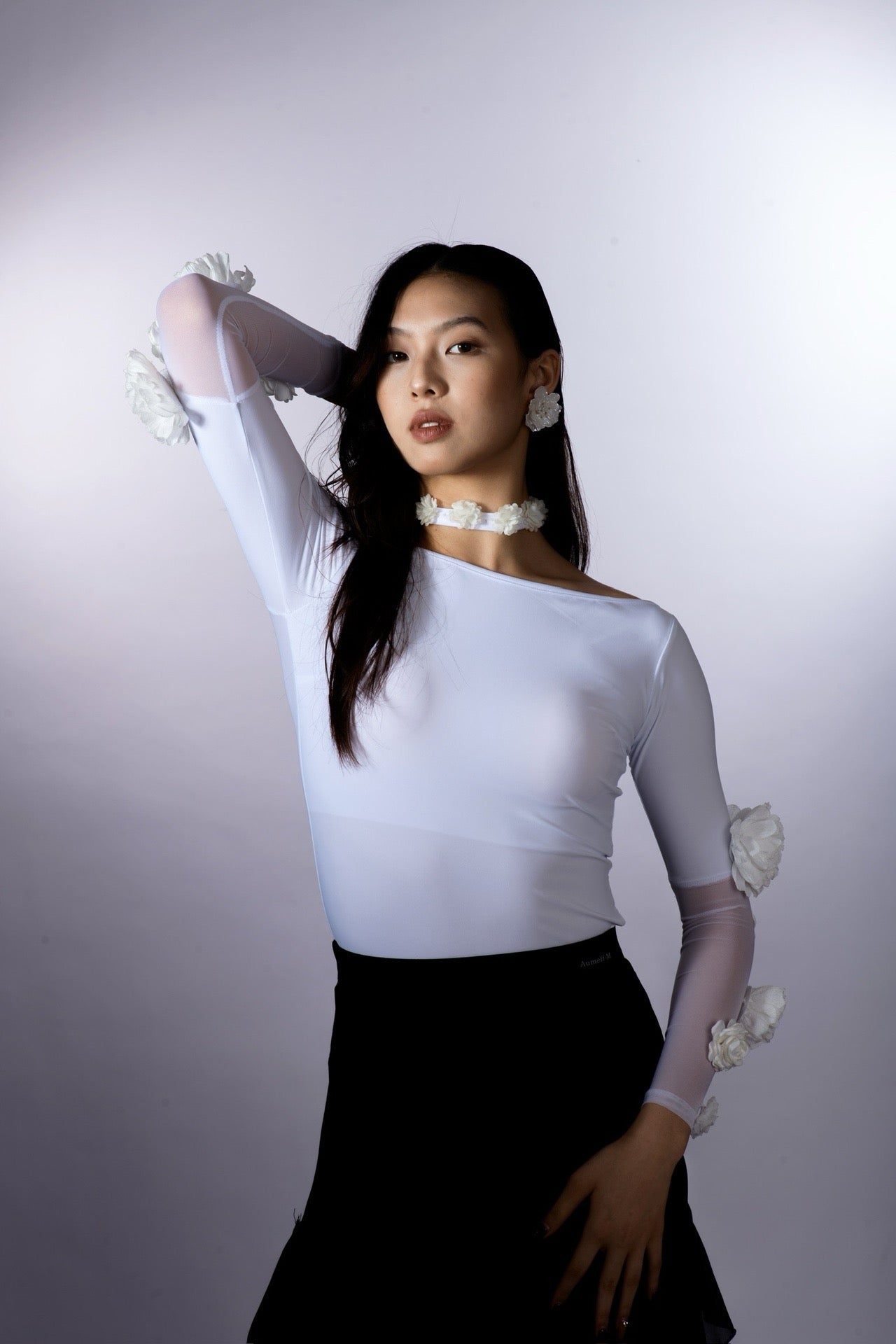 【LIGHT】 PRODUCT:D007