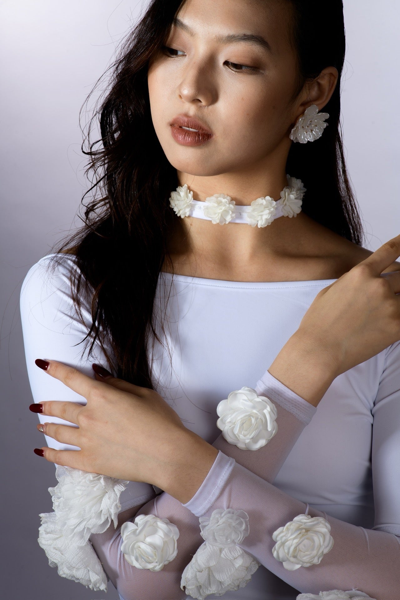 【LIGHT】 PRODUCT:D007