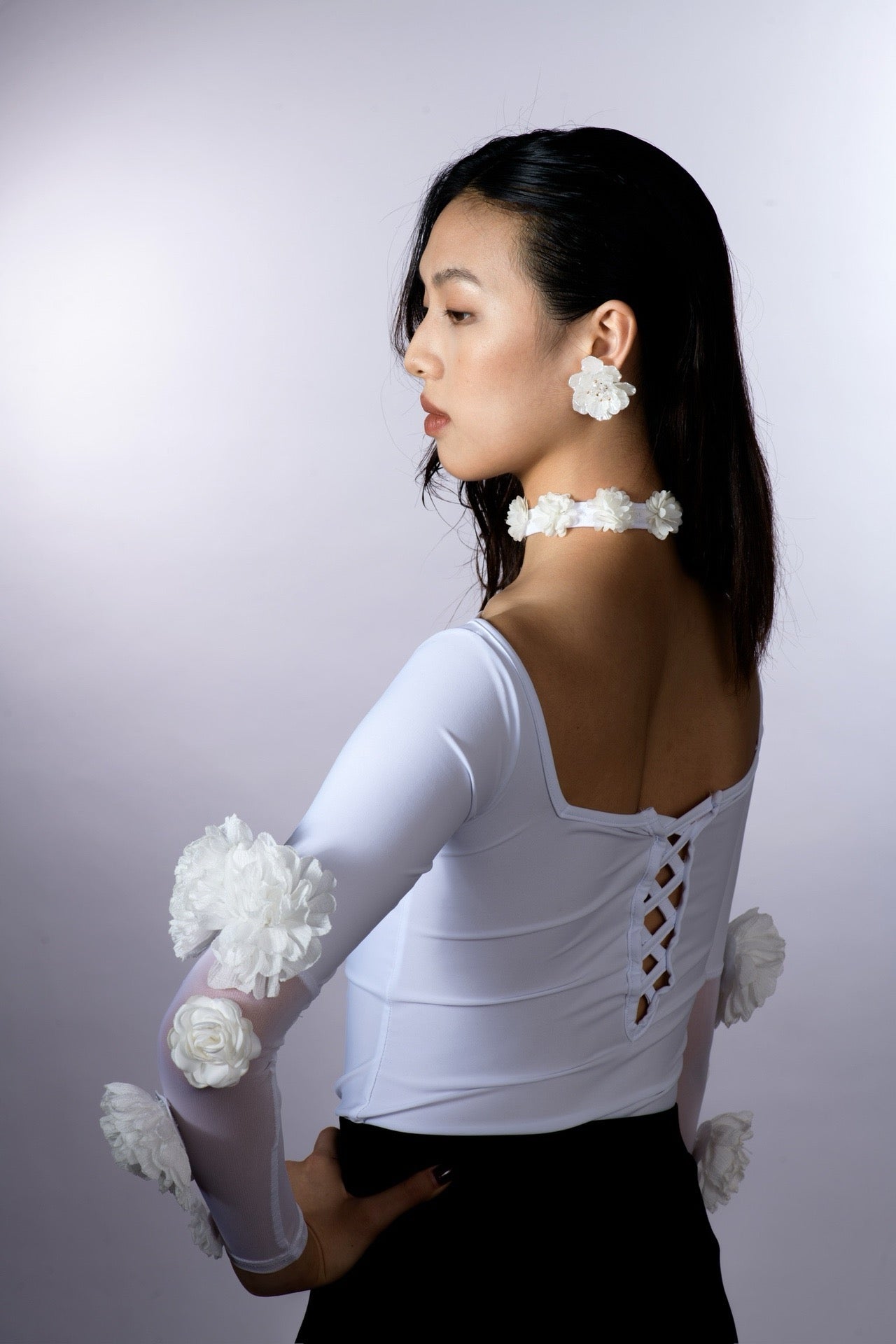 【LIGHT】 PRODUCT:D007