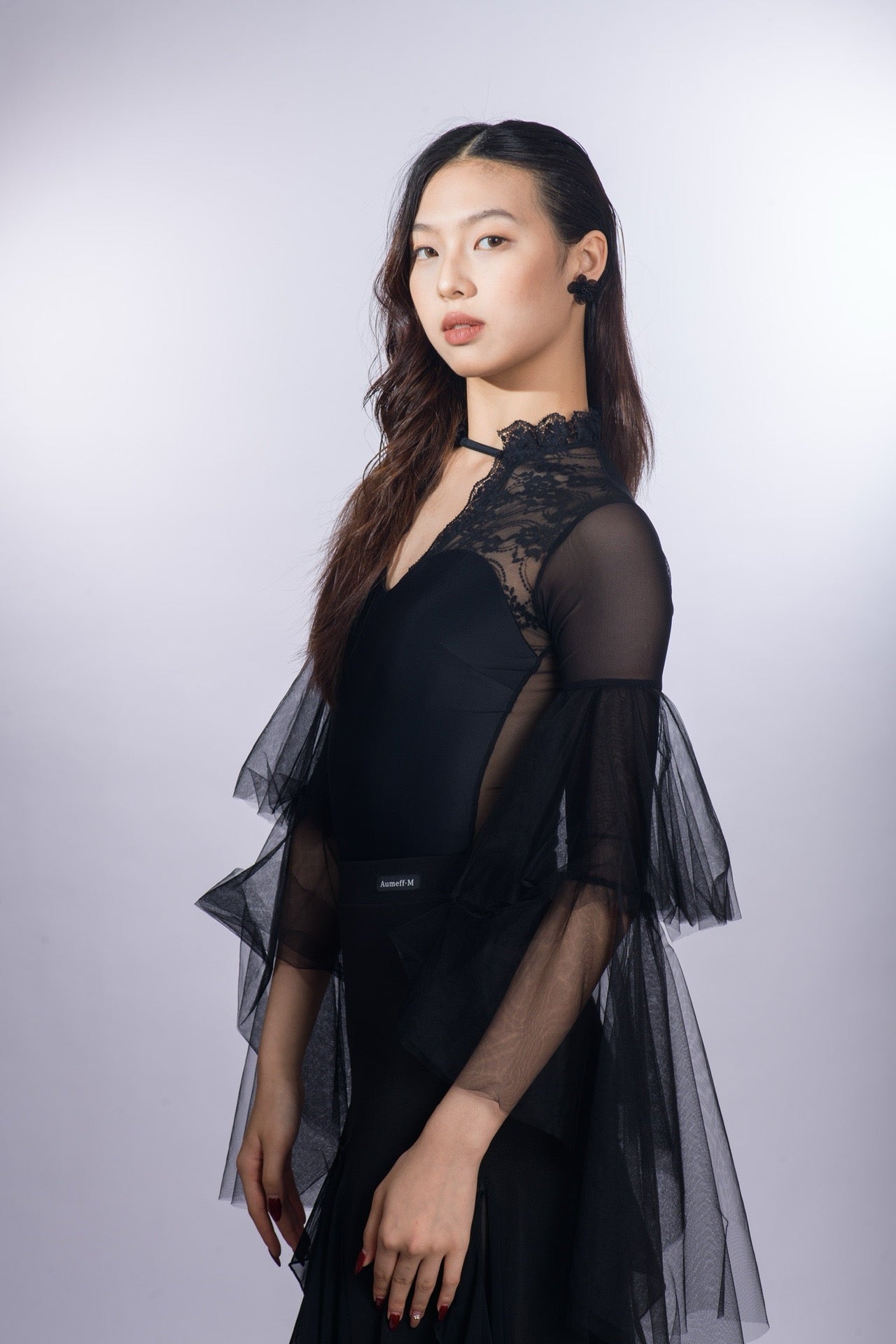 【LIGHT】 PRODUCT:D004