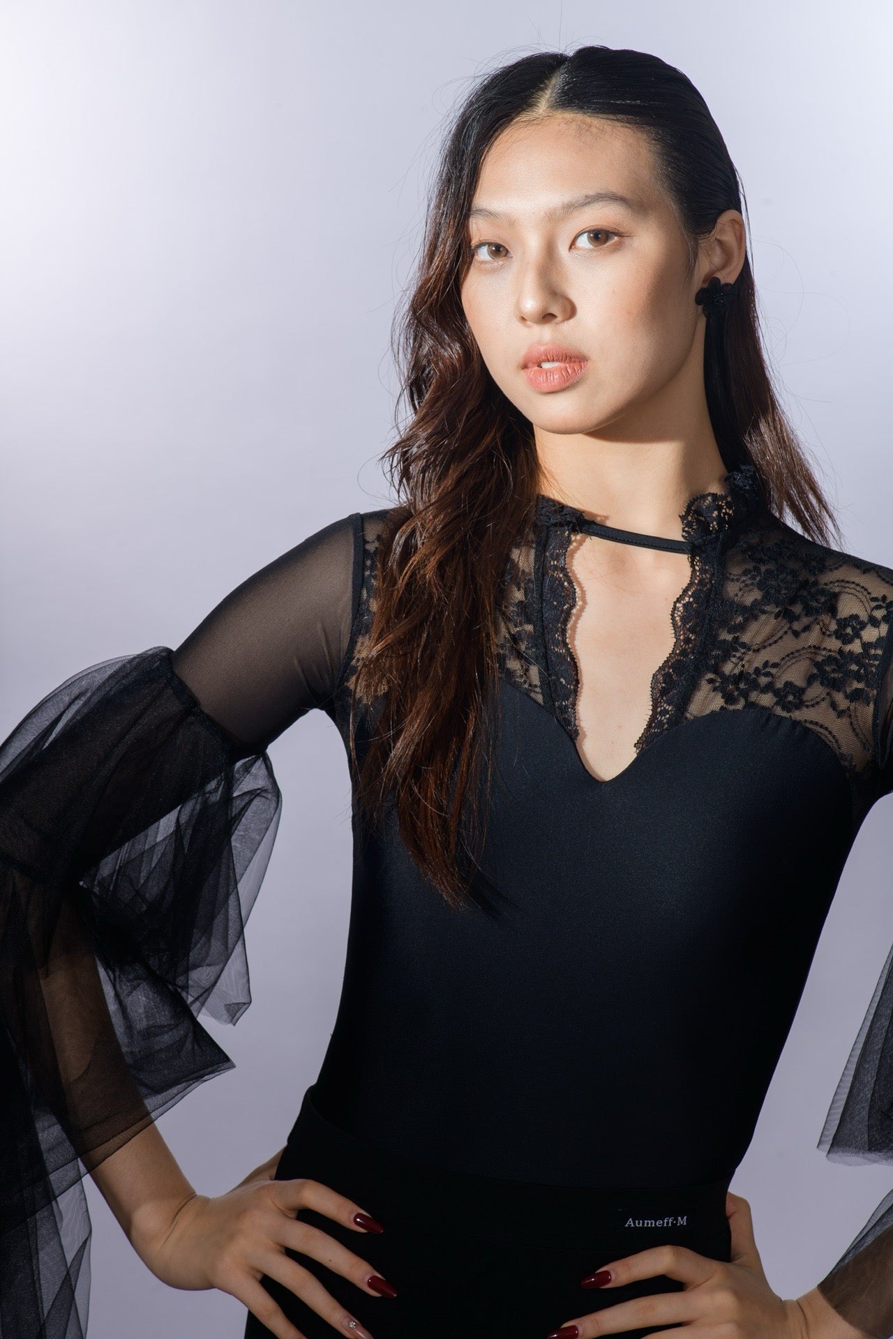【LIGHT】 PRODUCT:D004