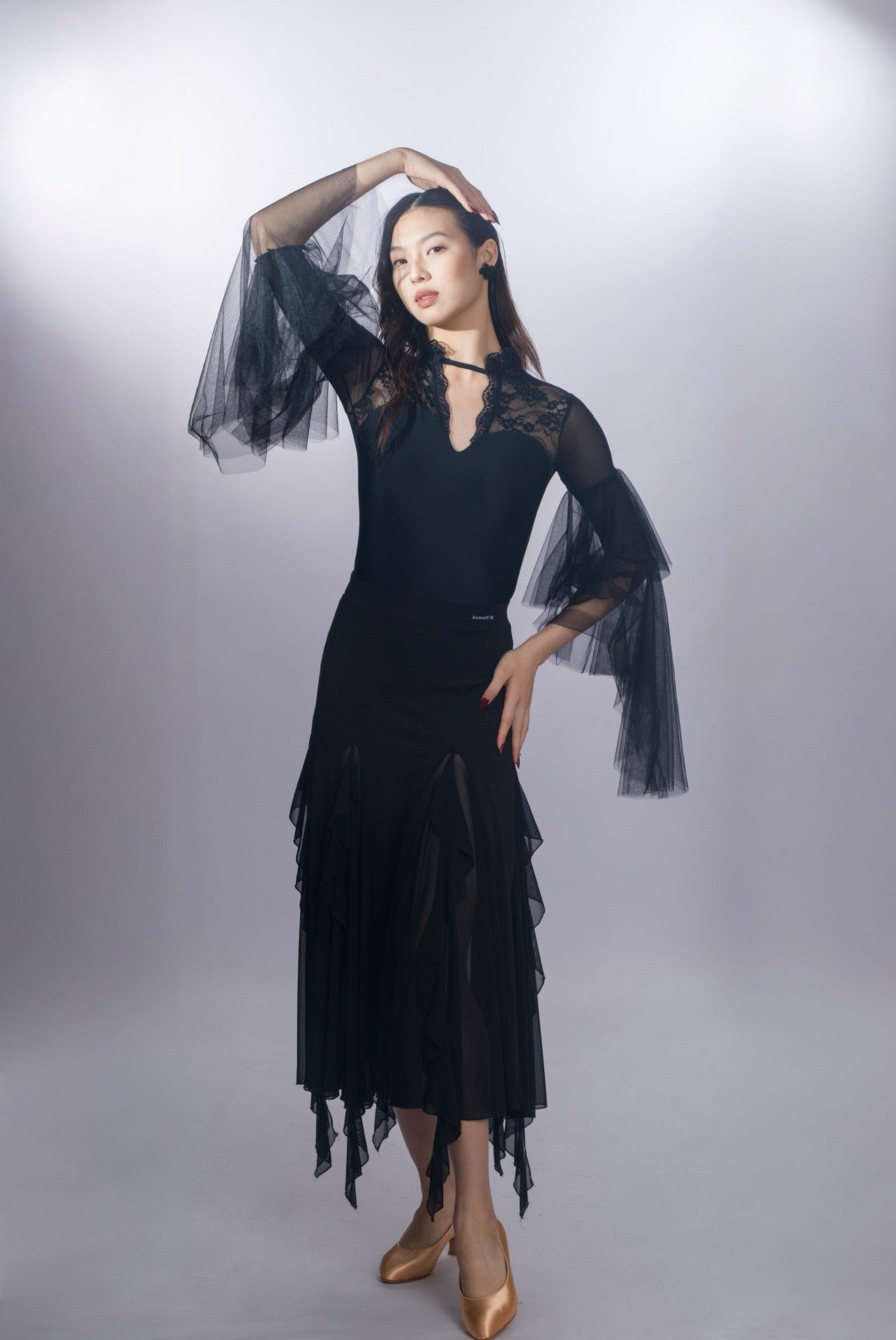 【LIGHT】 PRODUCT:D004