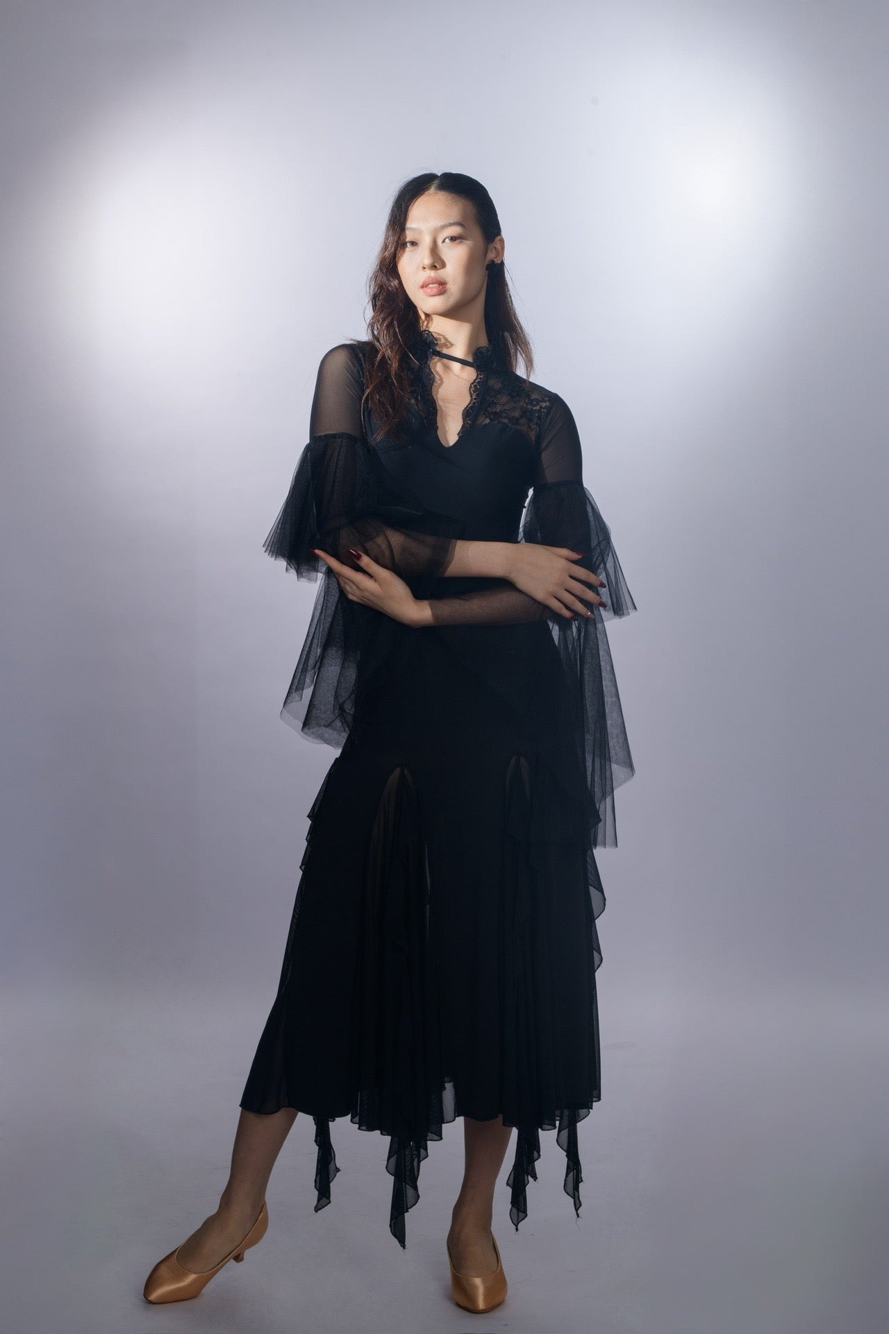 【LIGHT】 PRODUCT:D004