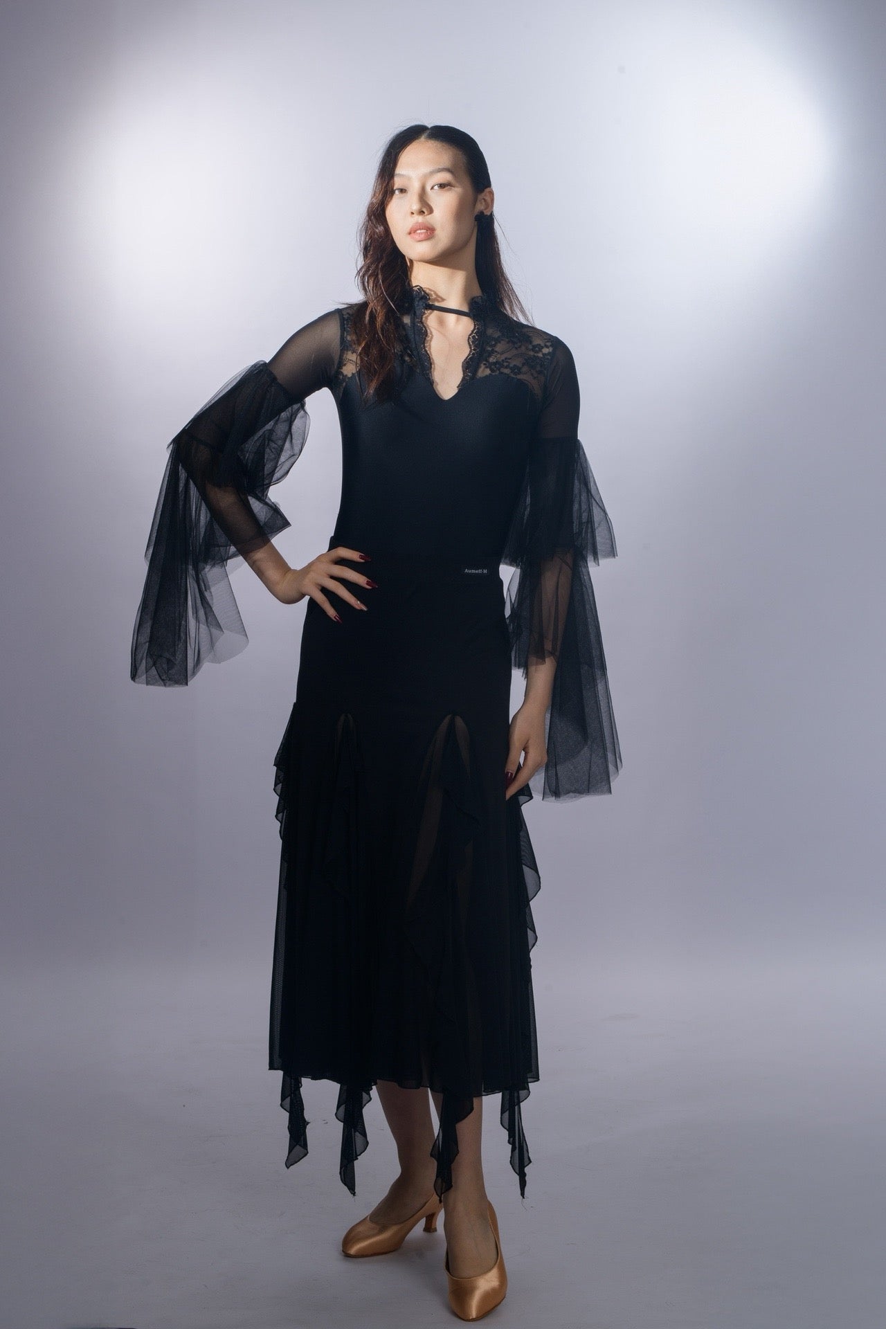 【LIGHT】 PRODUCT:D004