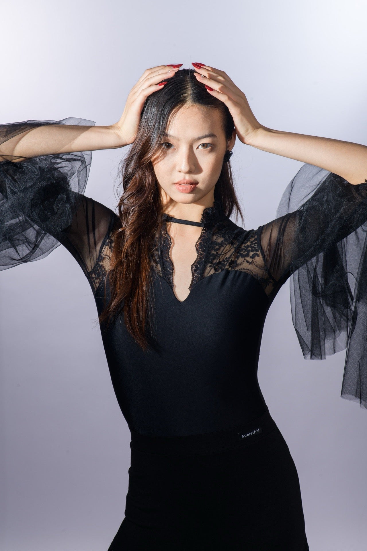 【LIGHT】 PRODUCT:D004