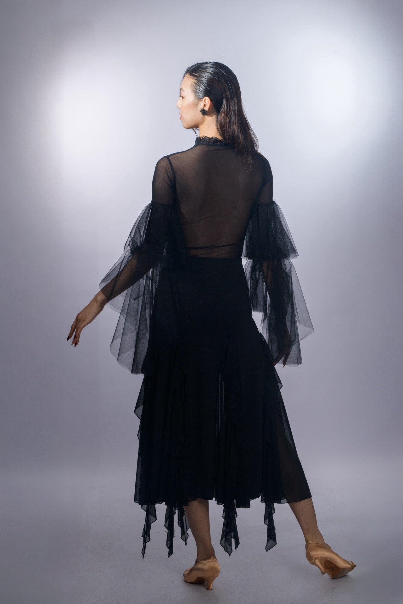 【LIGHT】 PRODUCT:D004