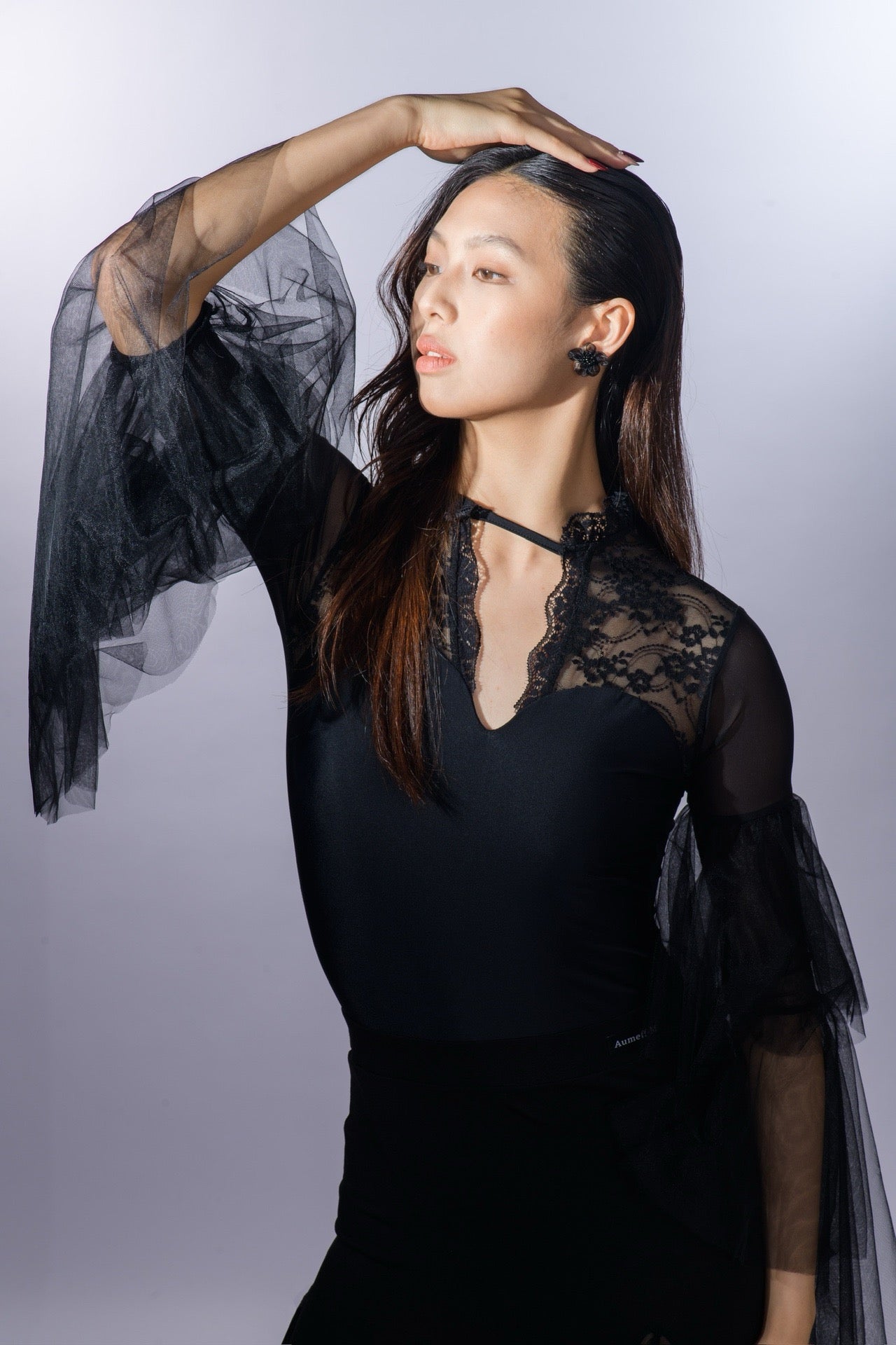 【LIGHT】 PRODUCT:D004
